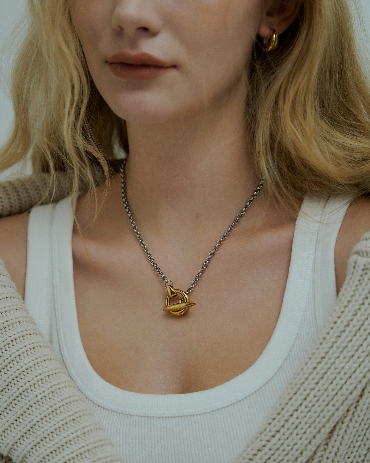 #color_bicolor