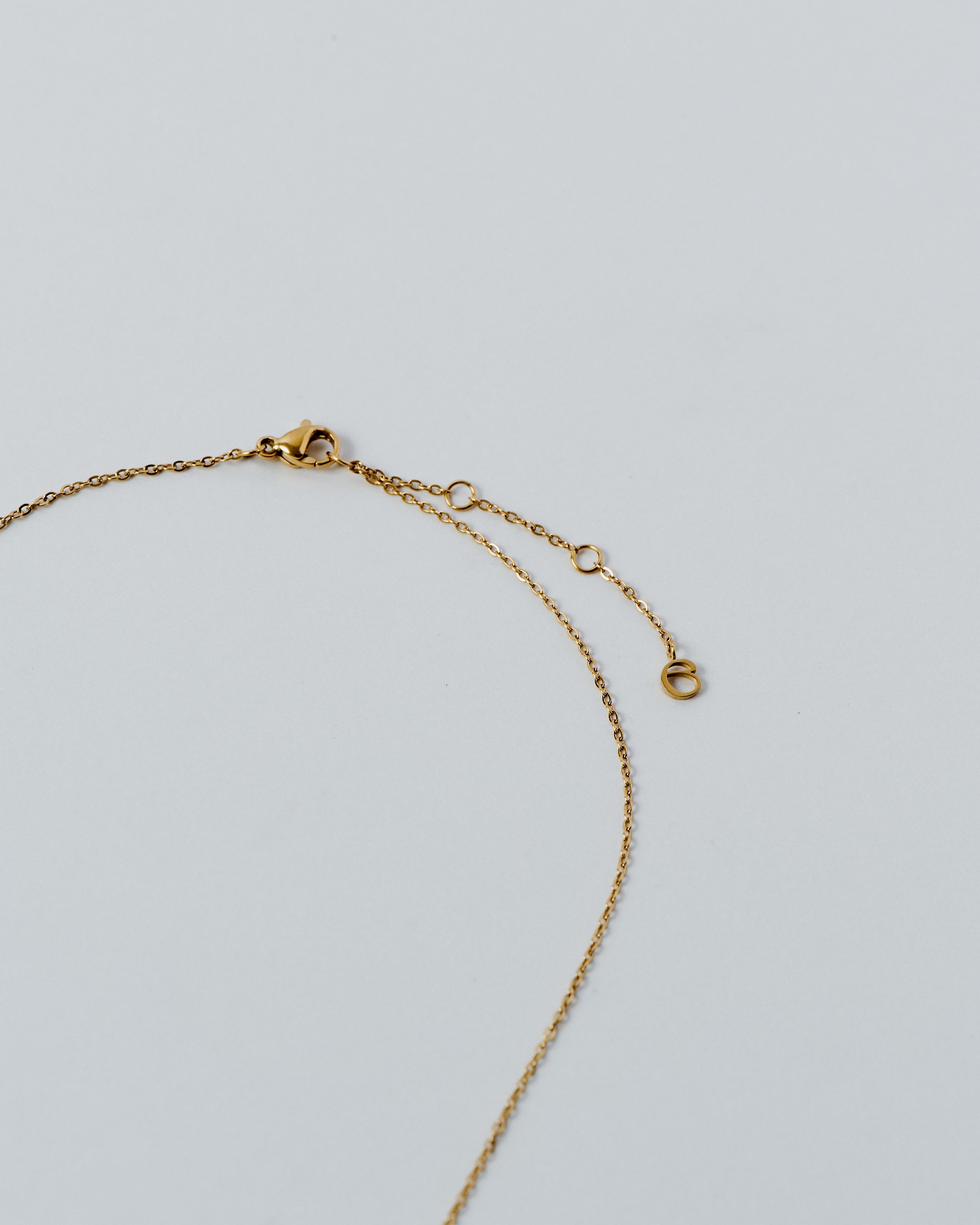 #color_gold