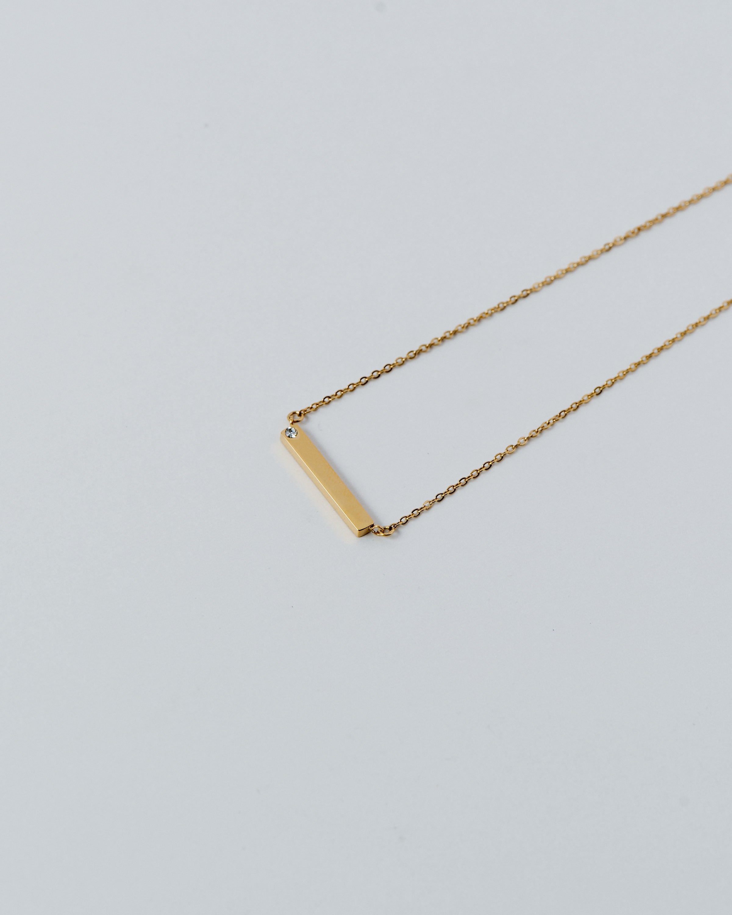 #color_gold