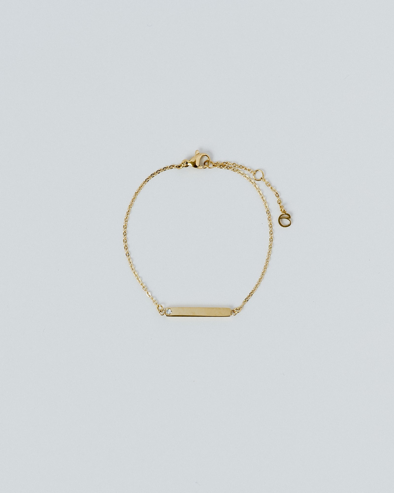 #color_gold