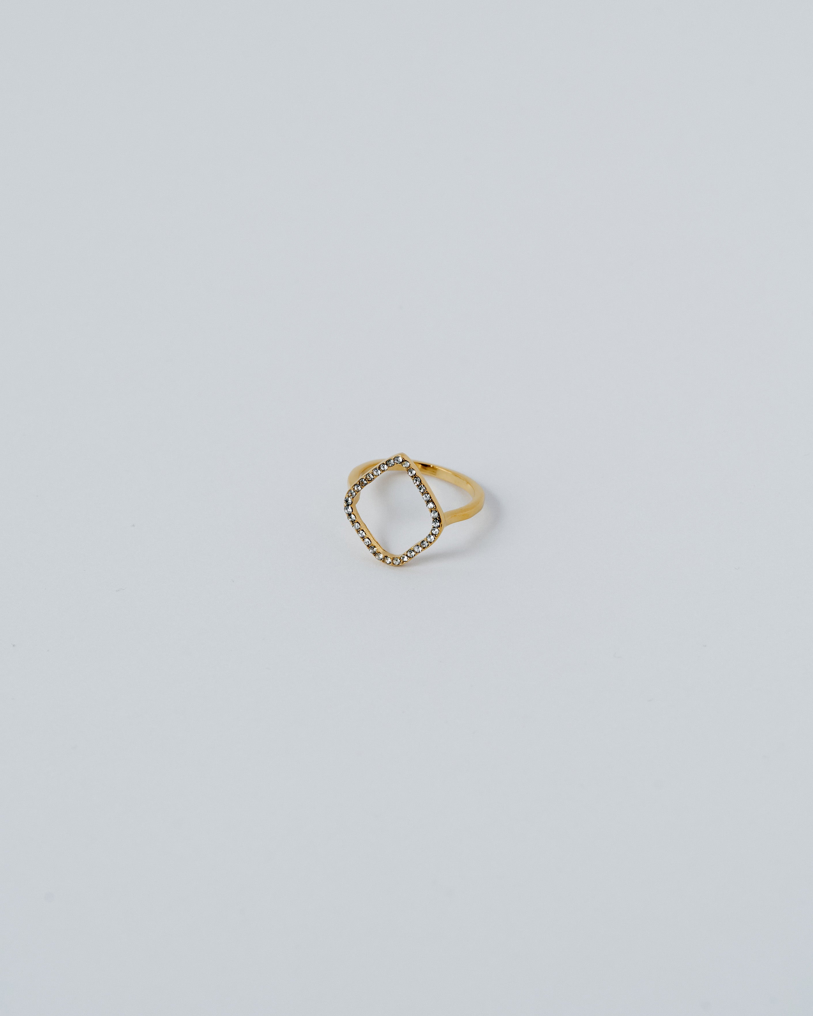 #color_gold