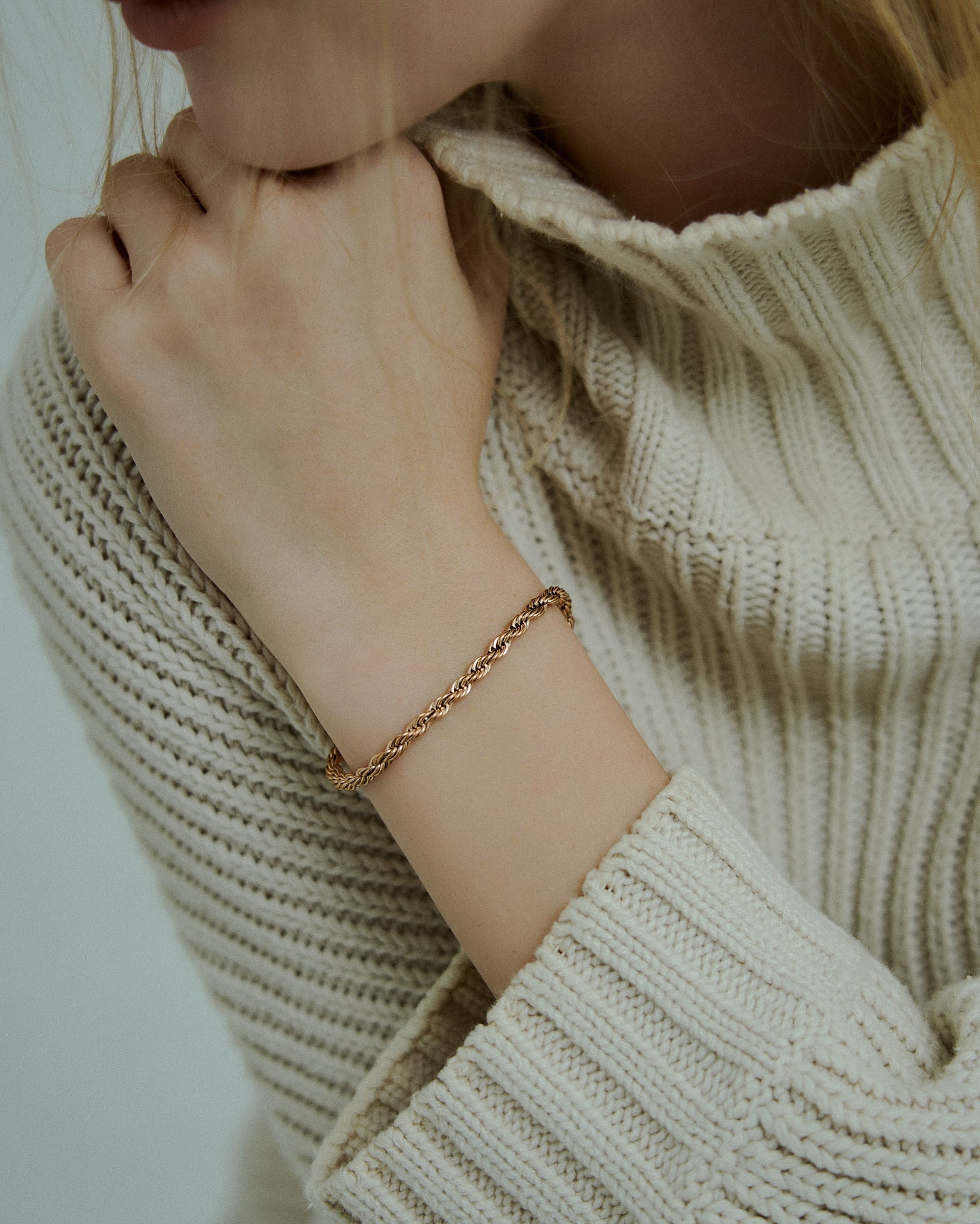 #color_pink gold