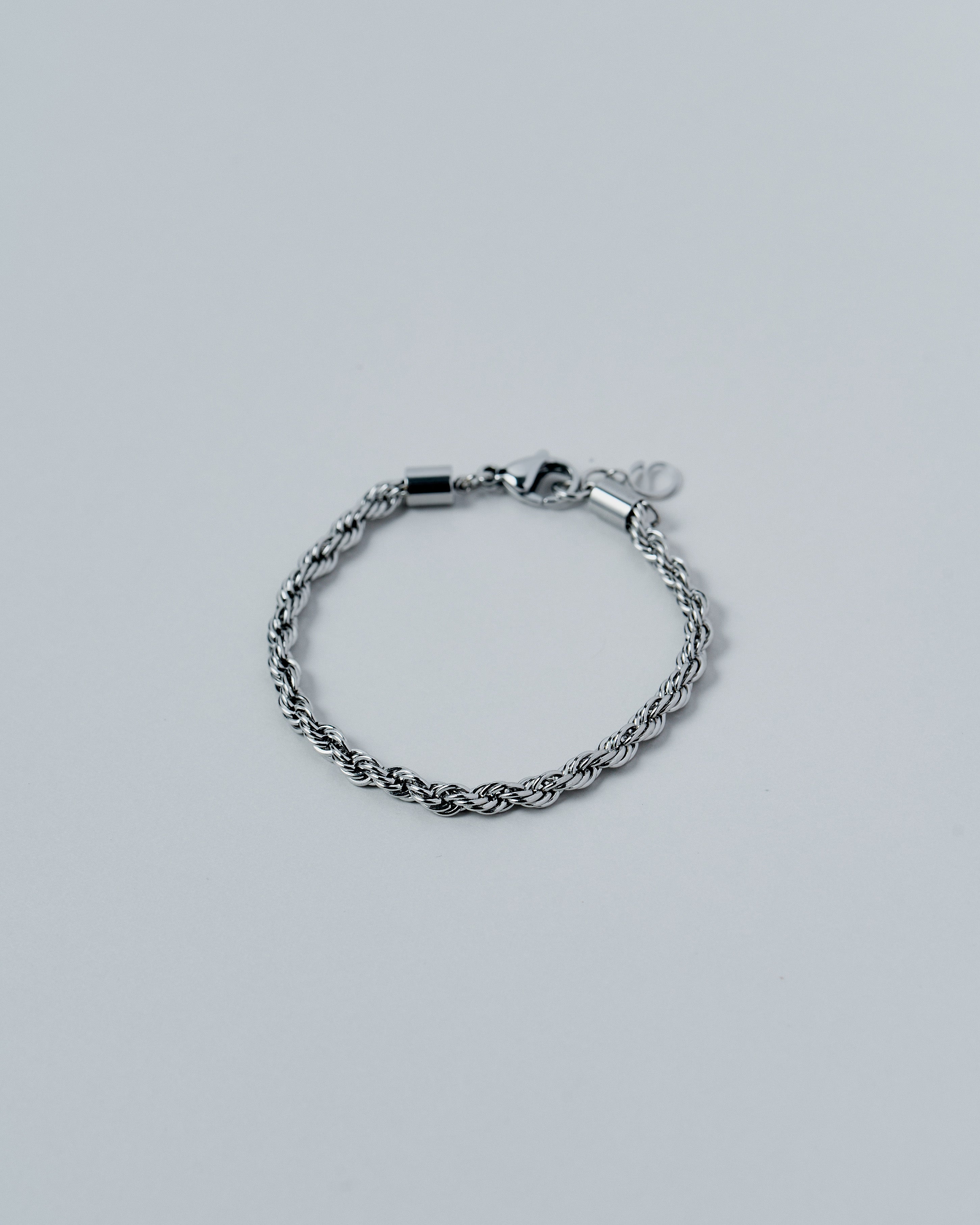 #color_silver