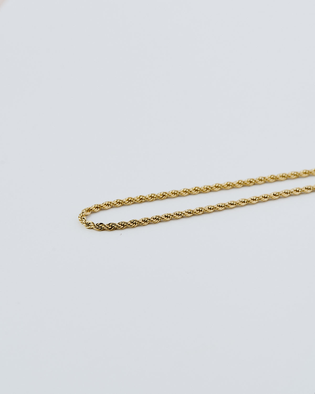 #color_gold