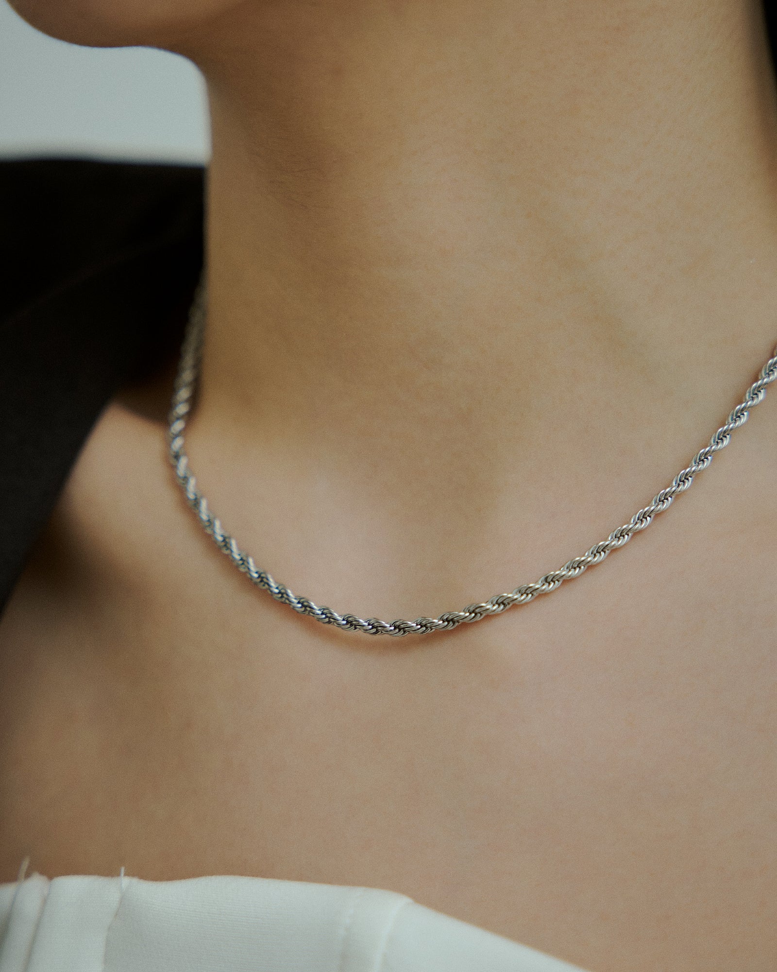 #color_silver
