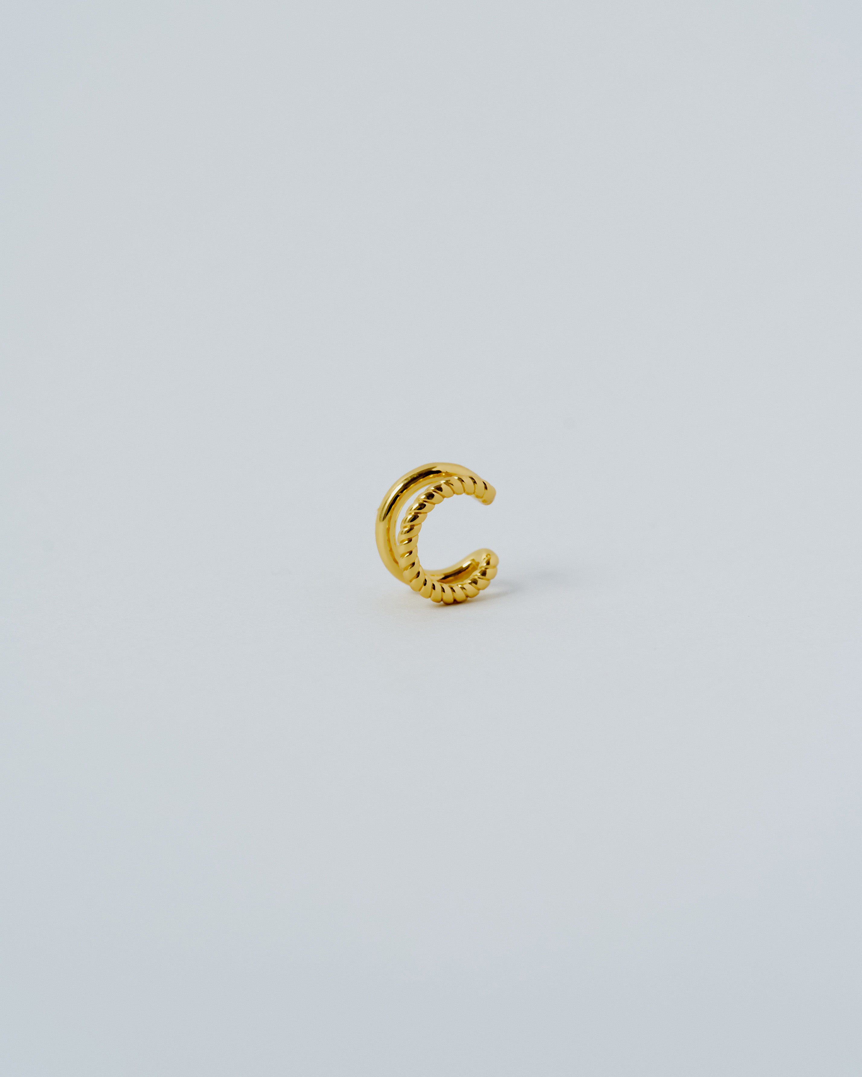 #color_gold