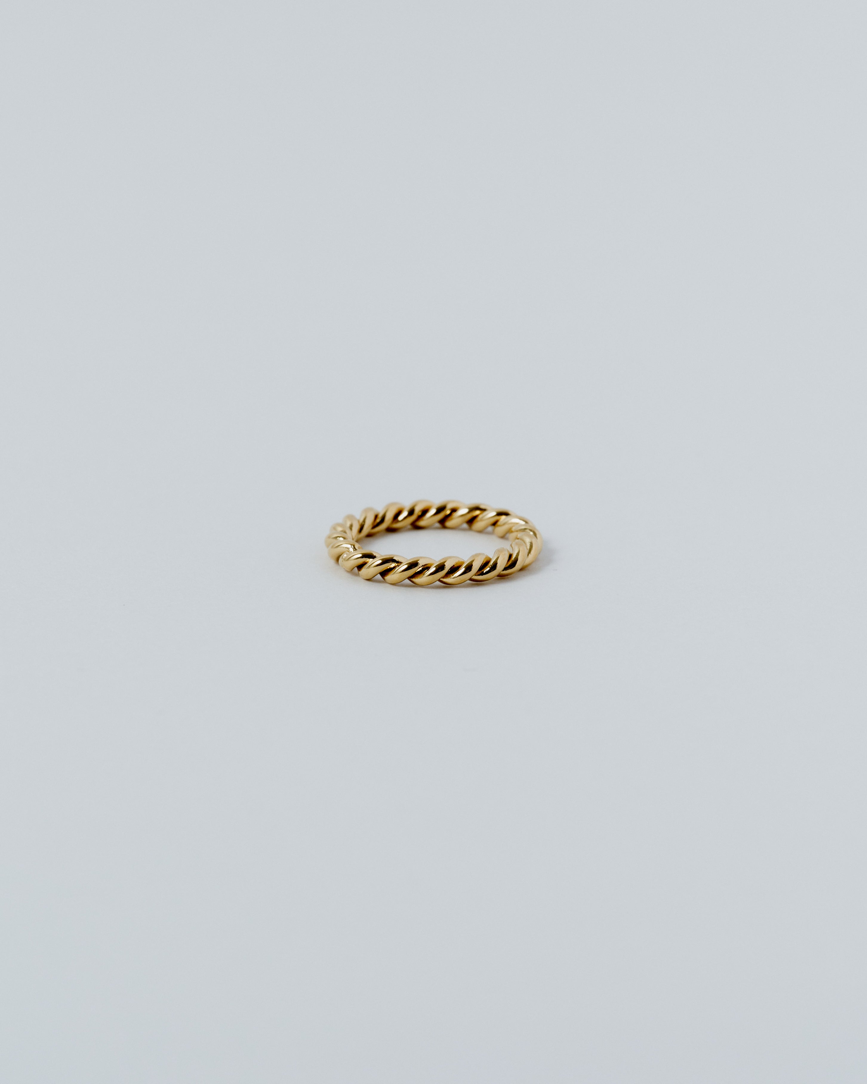 #color_gold