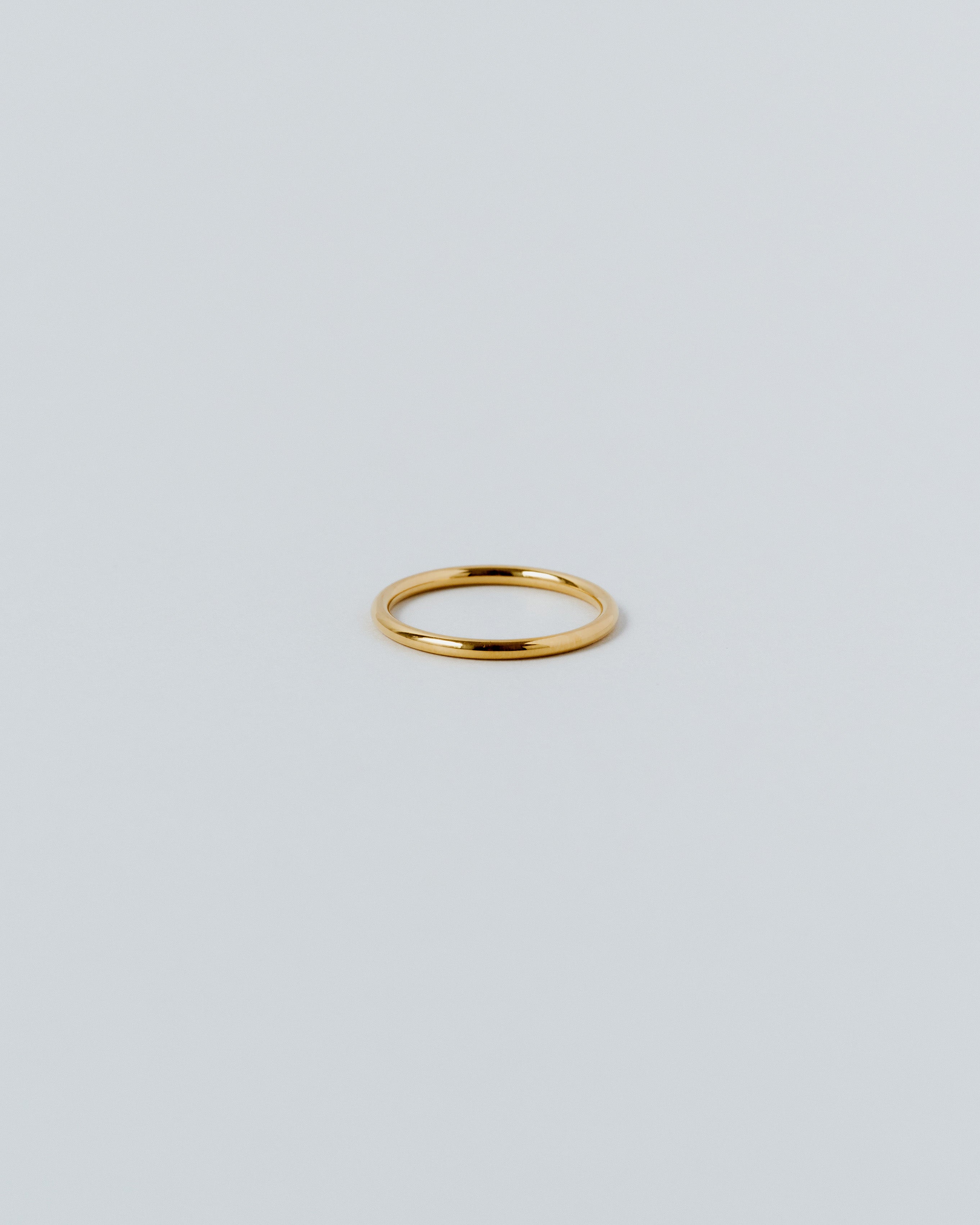 #color_gold
