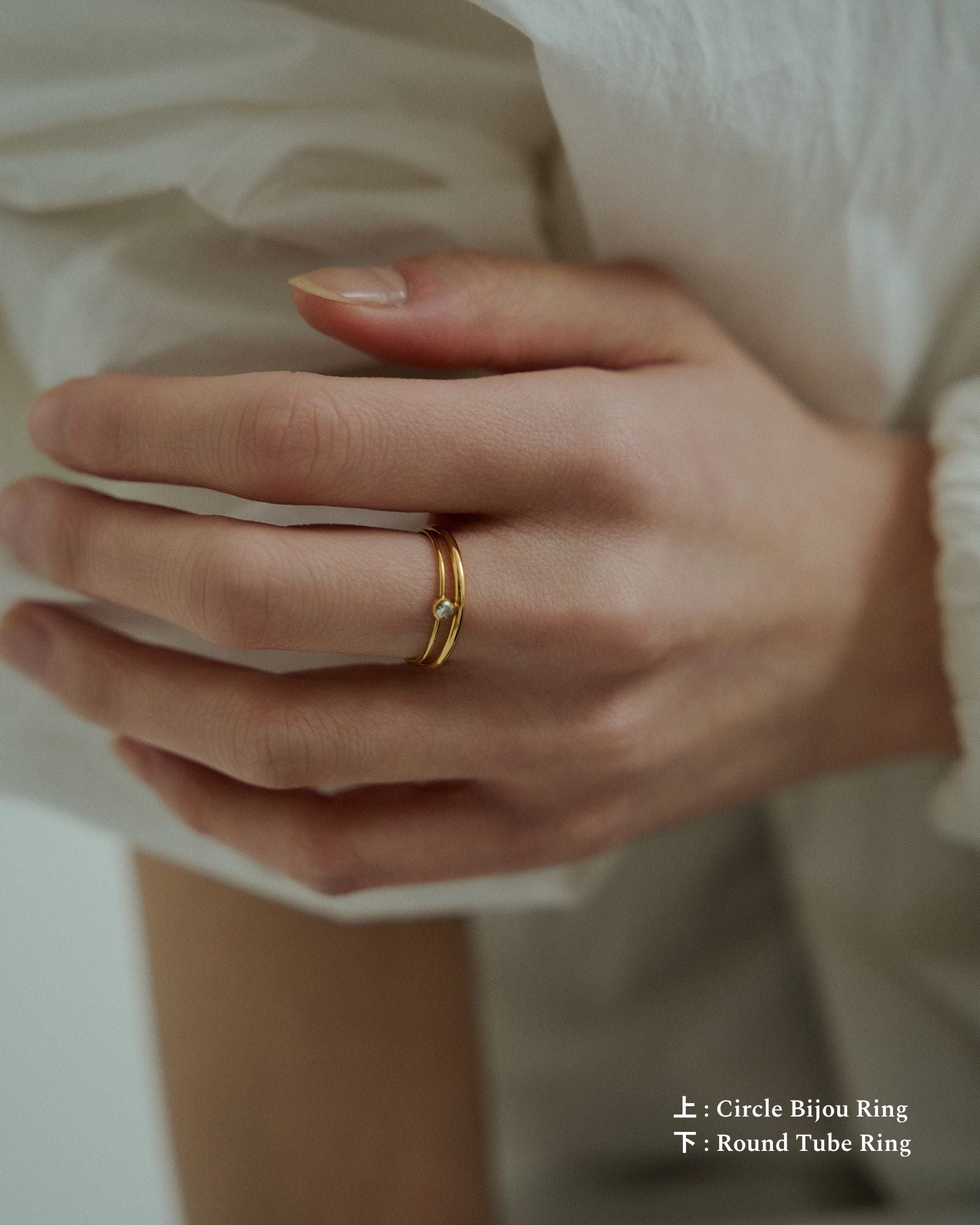 #color_gold