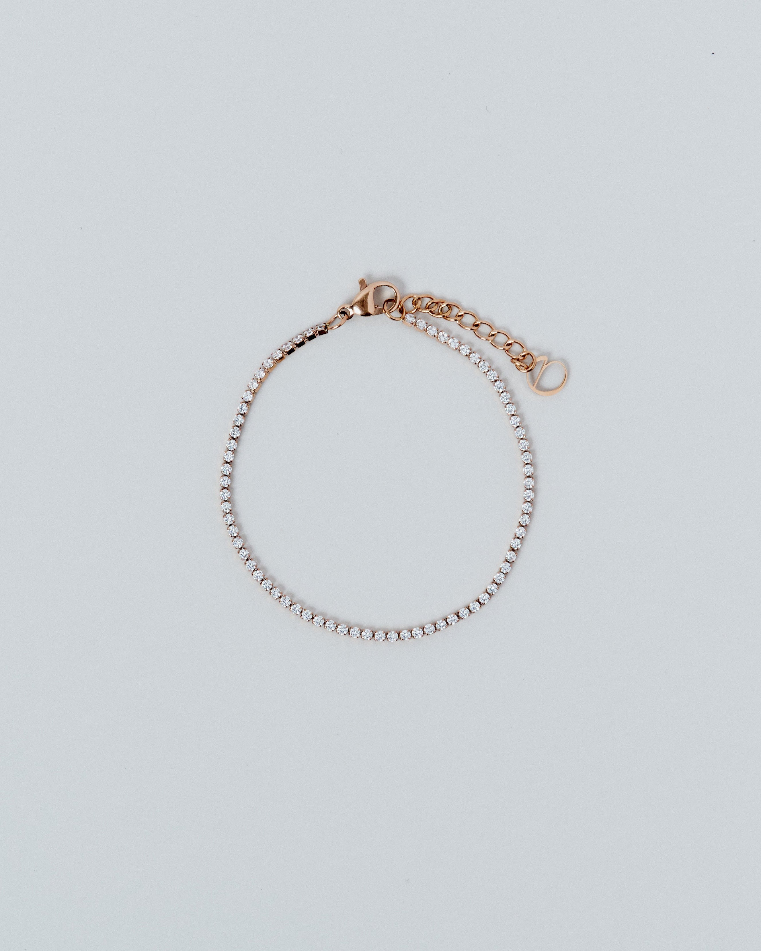 #color_pink gold