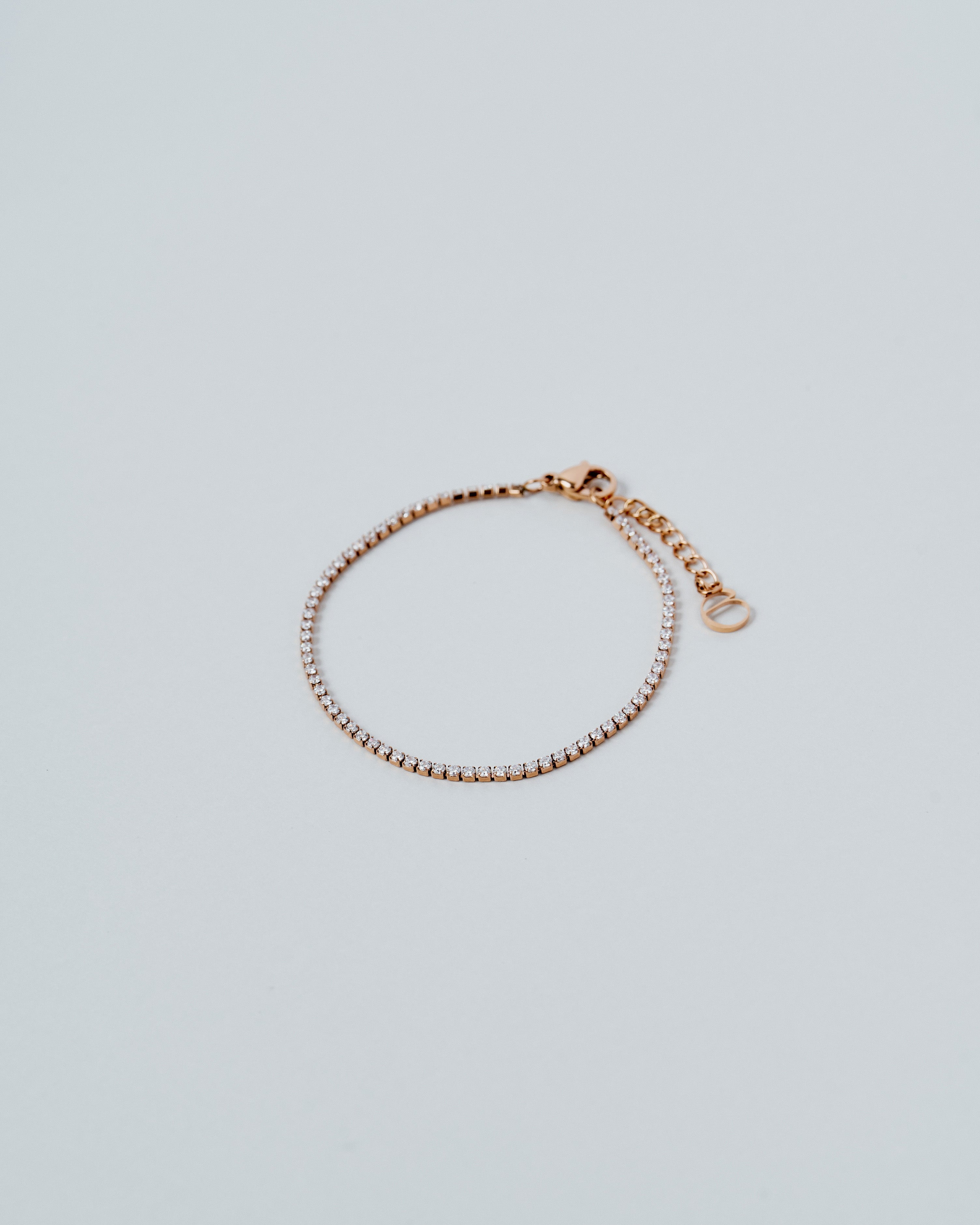 #color_pink gold