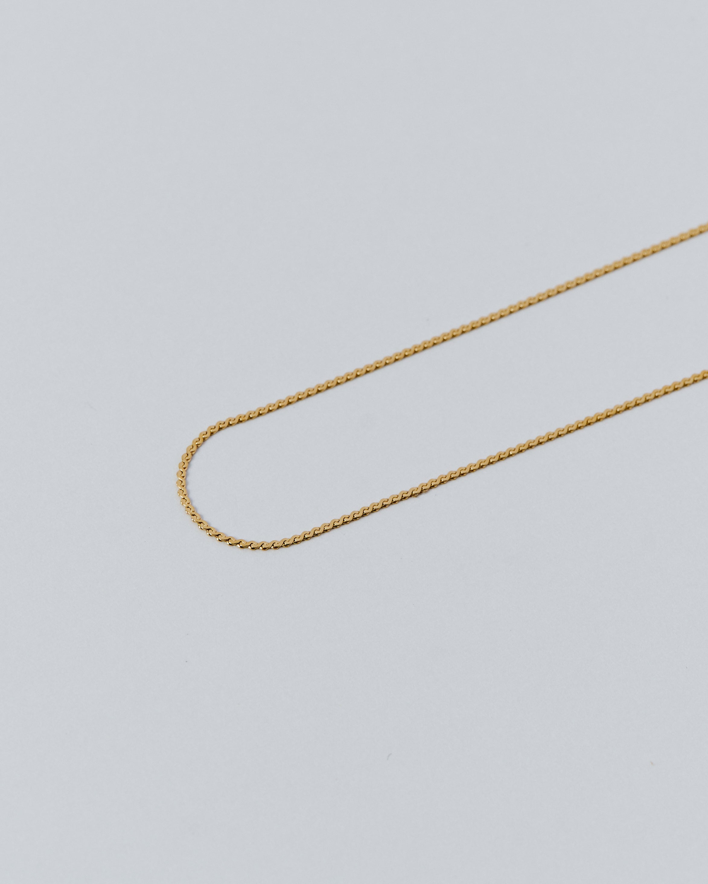 #color_gold