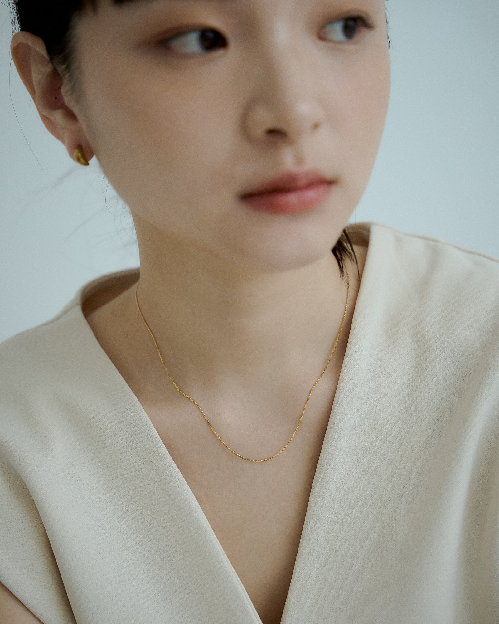 #color_gold
