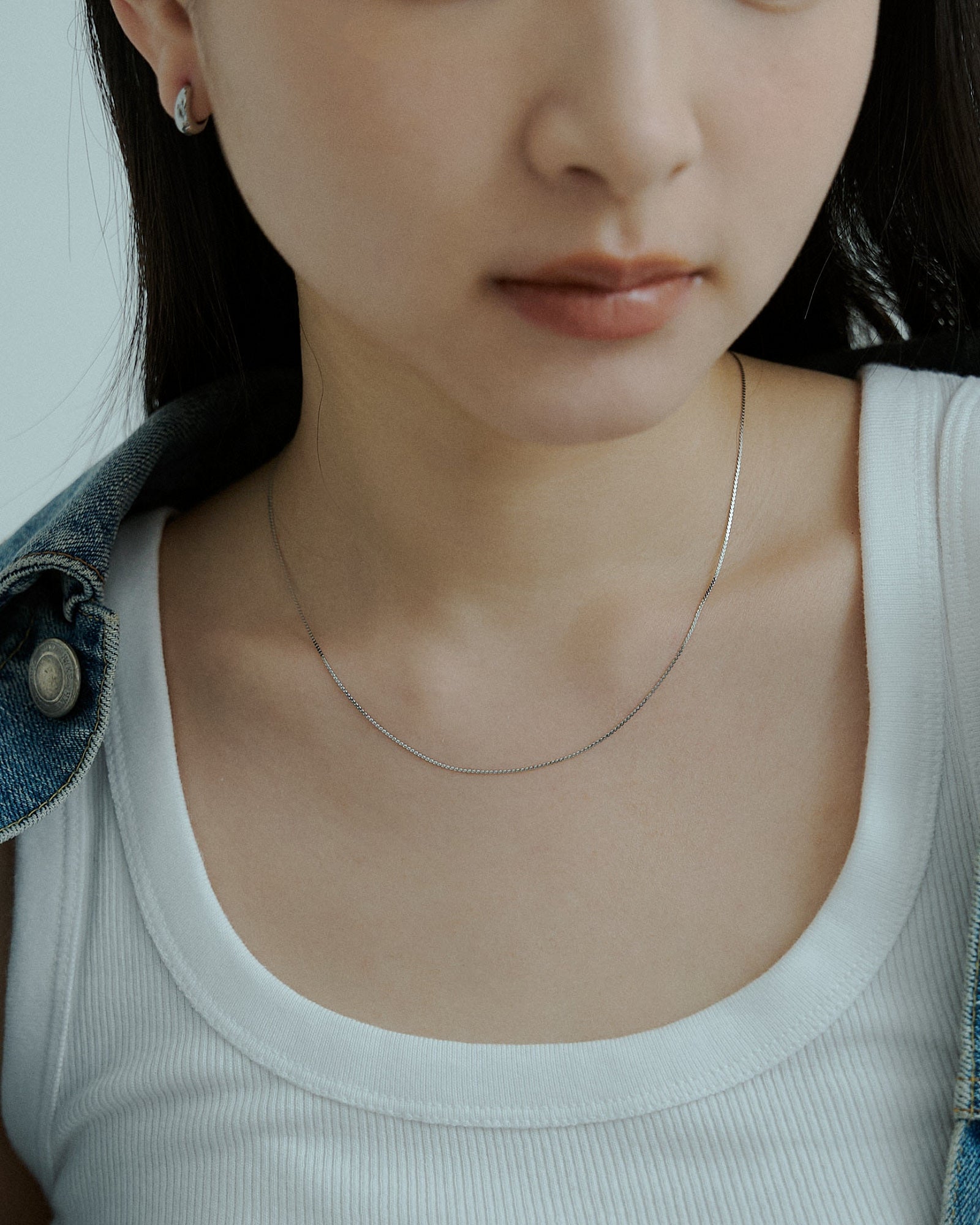#color_silver