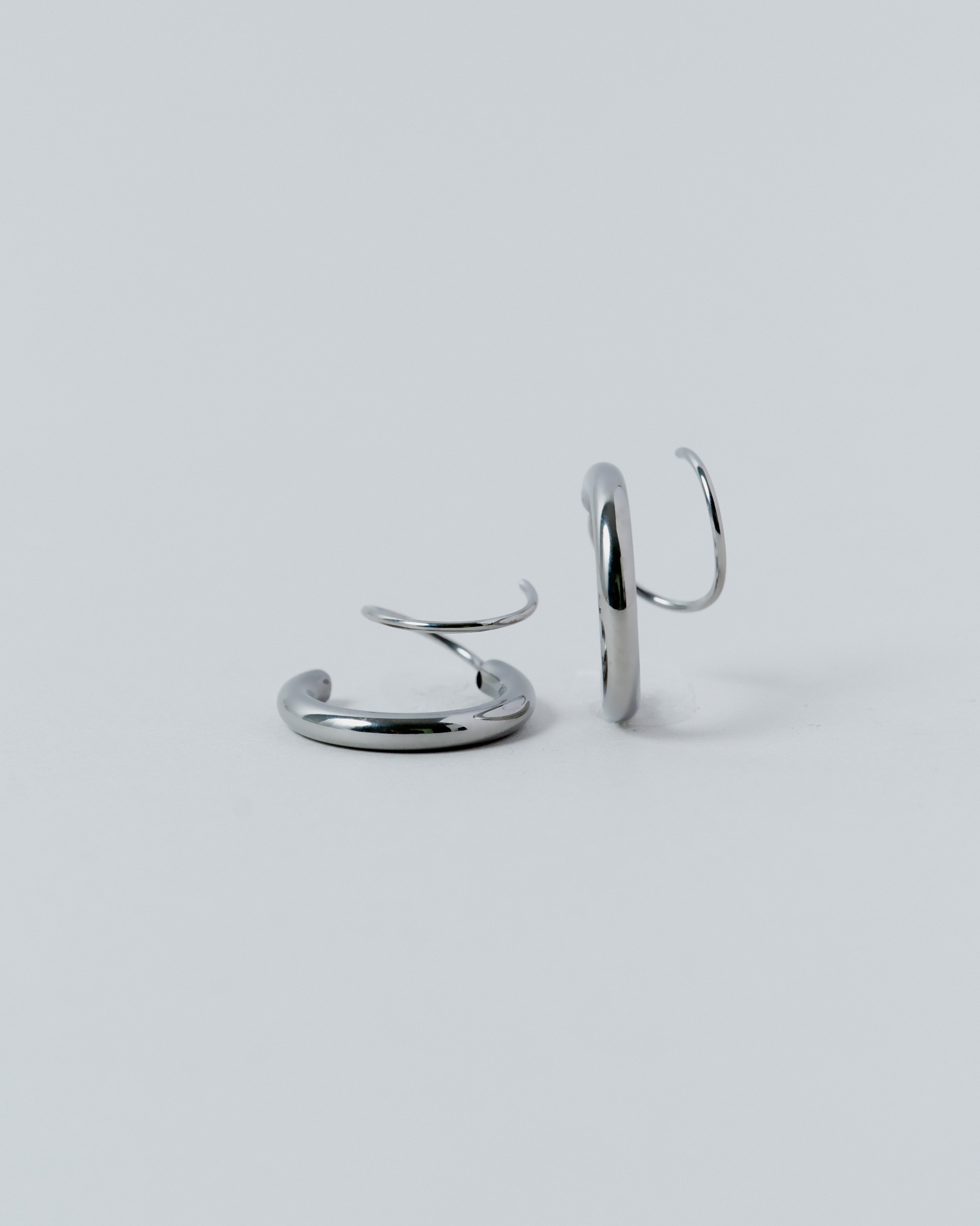 #color_silver