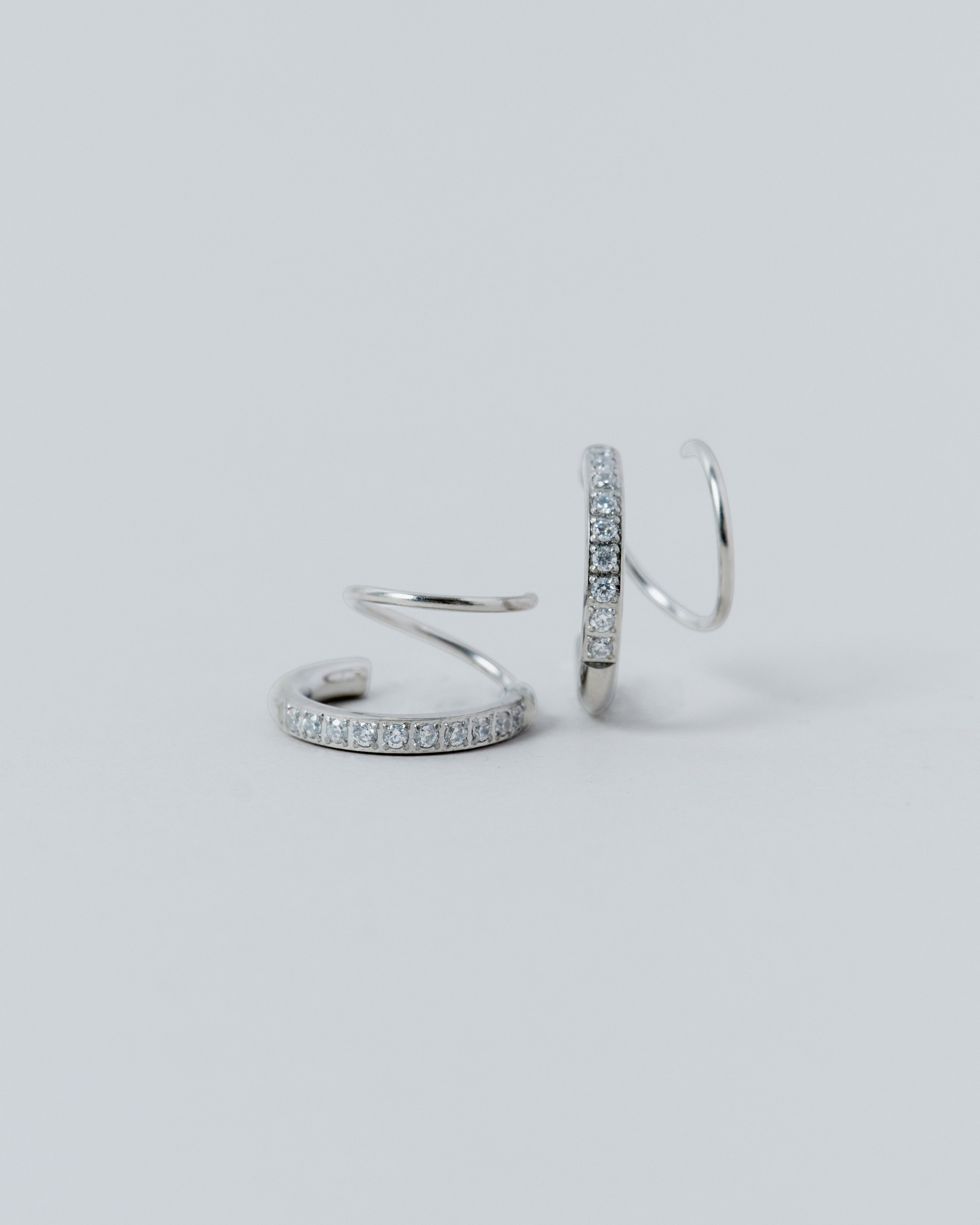 #color_silver