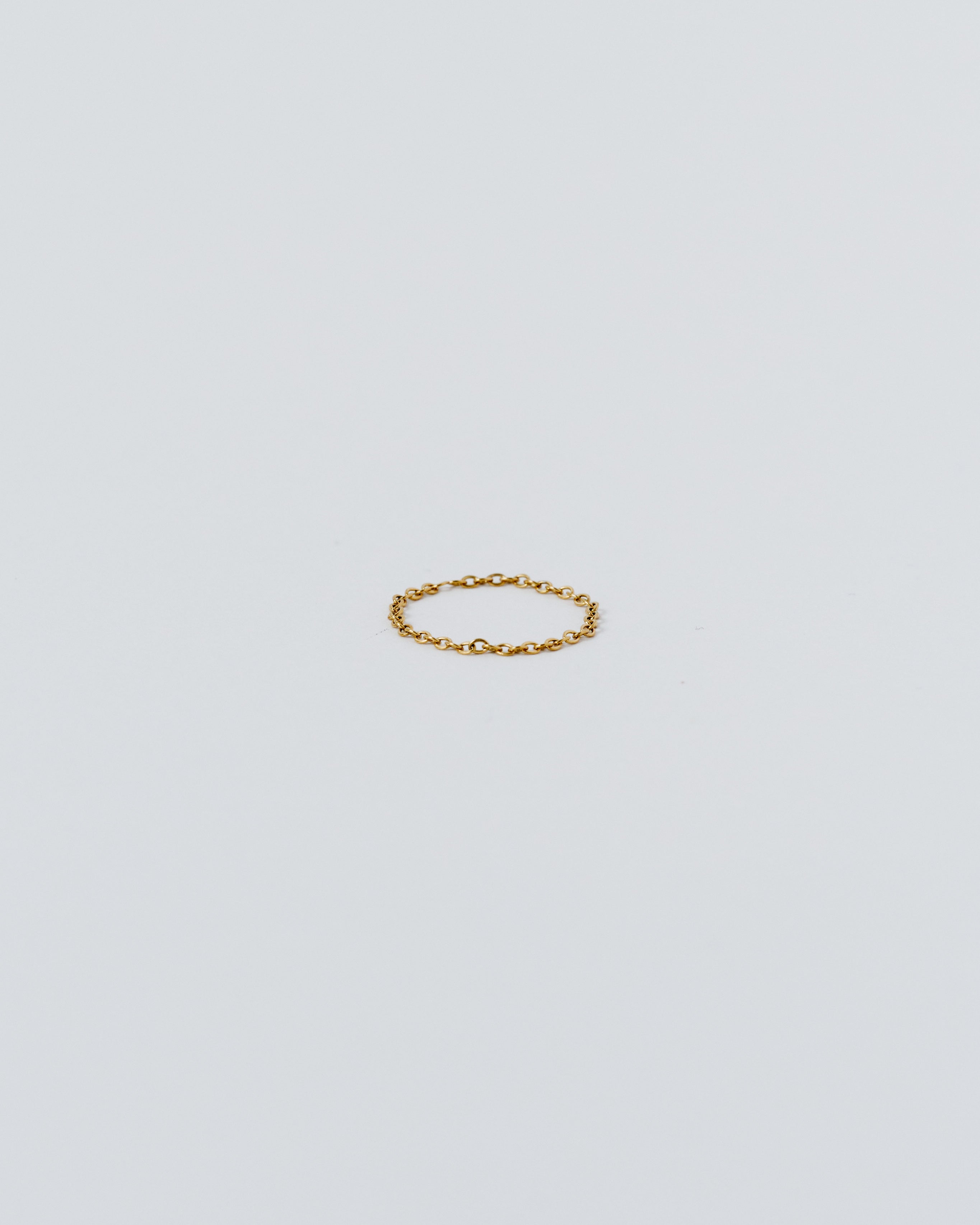 #color_gold