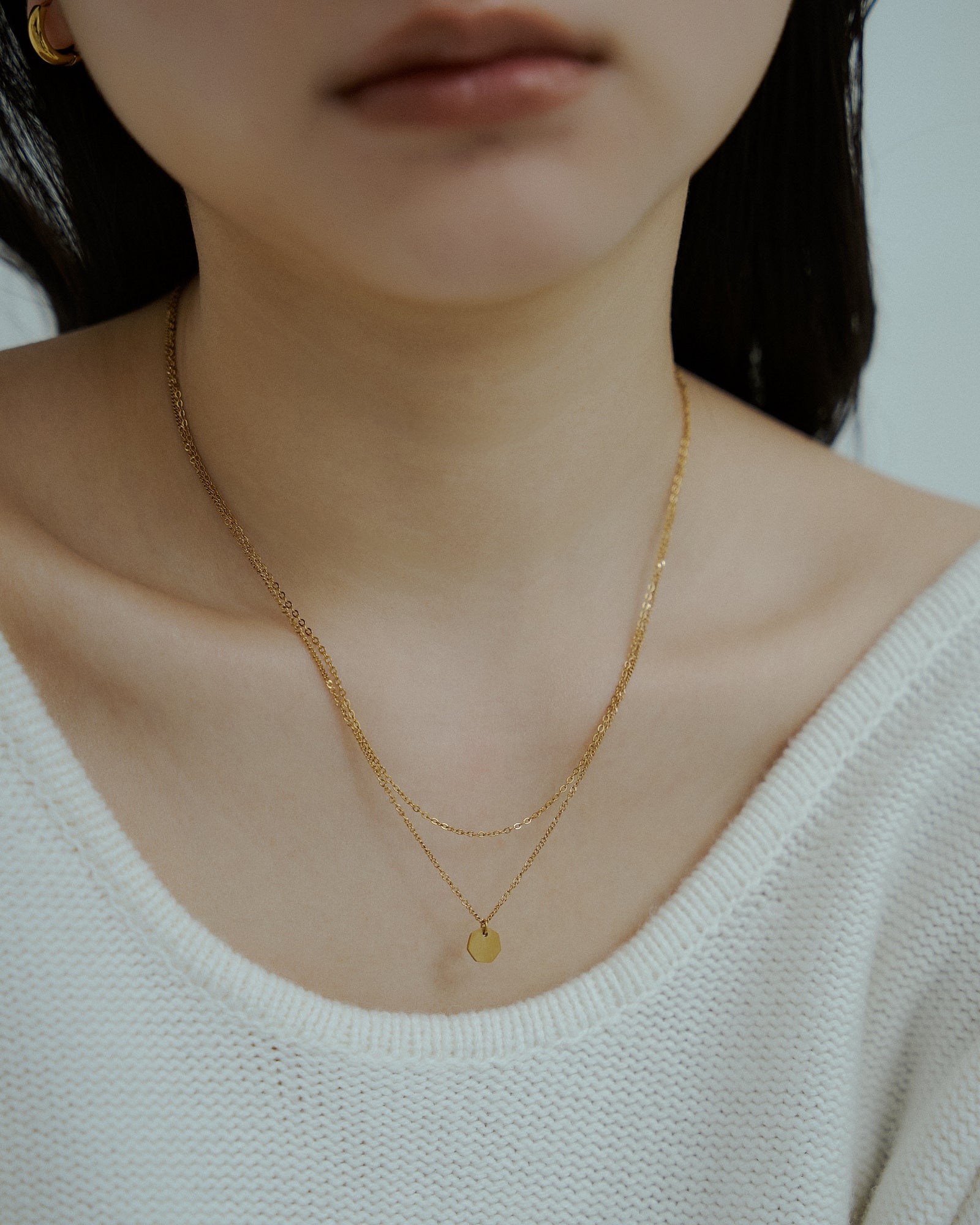 #color_gold