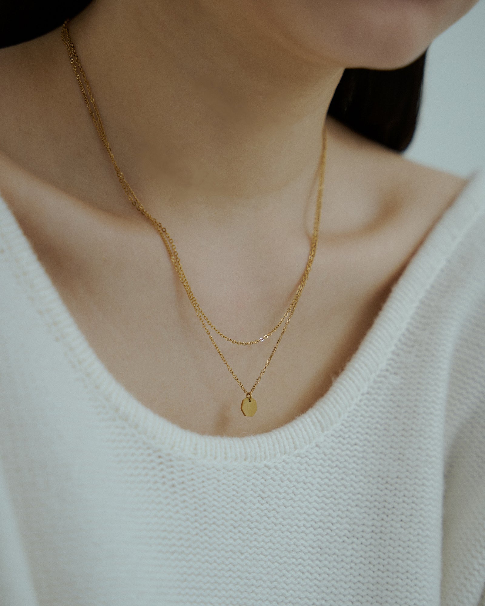 #color_gold