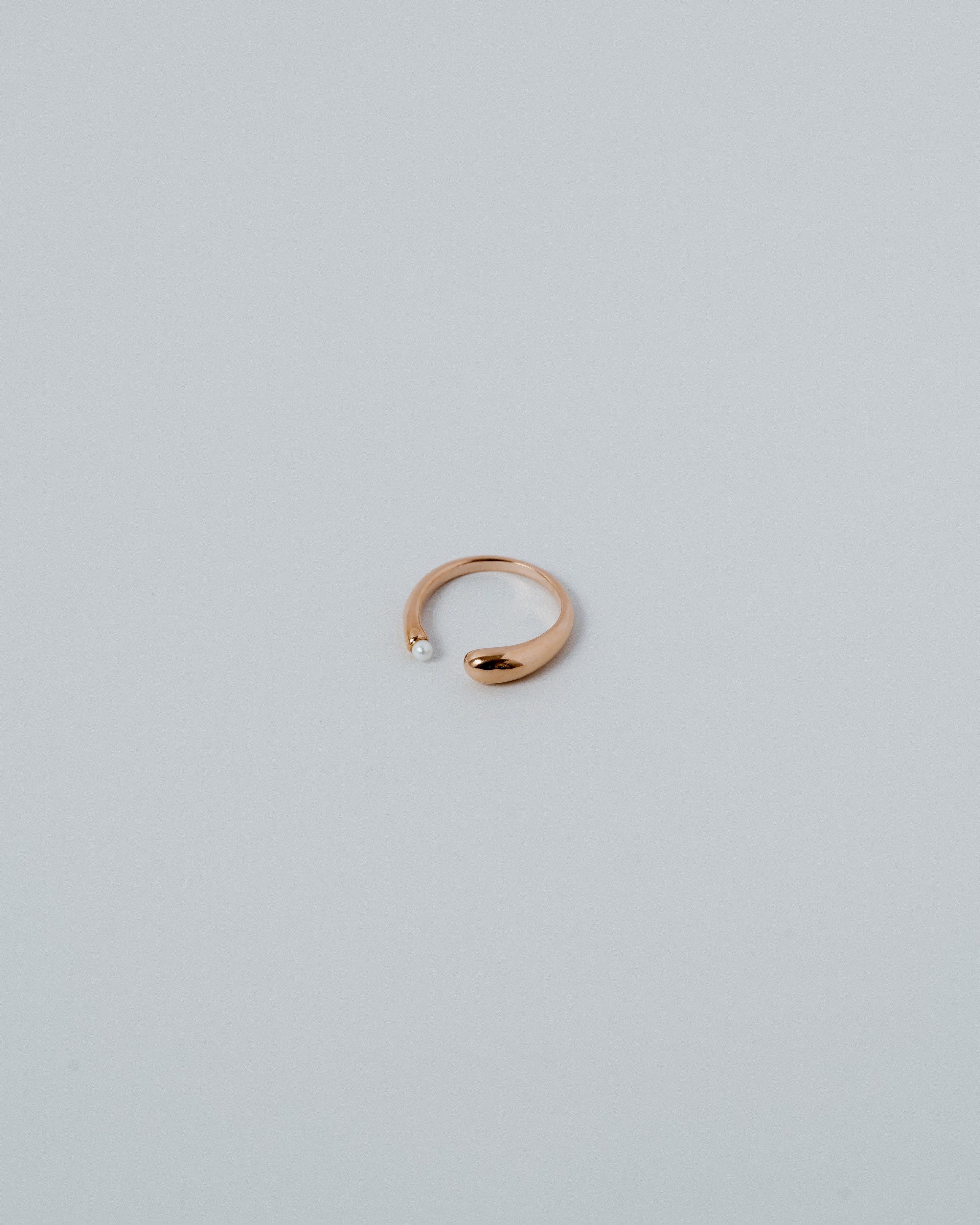 #color_pink gold