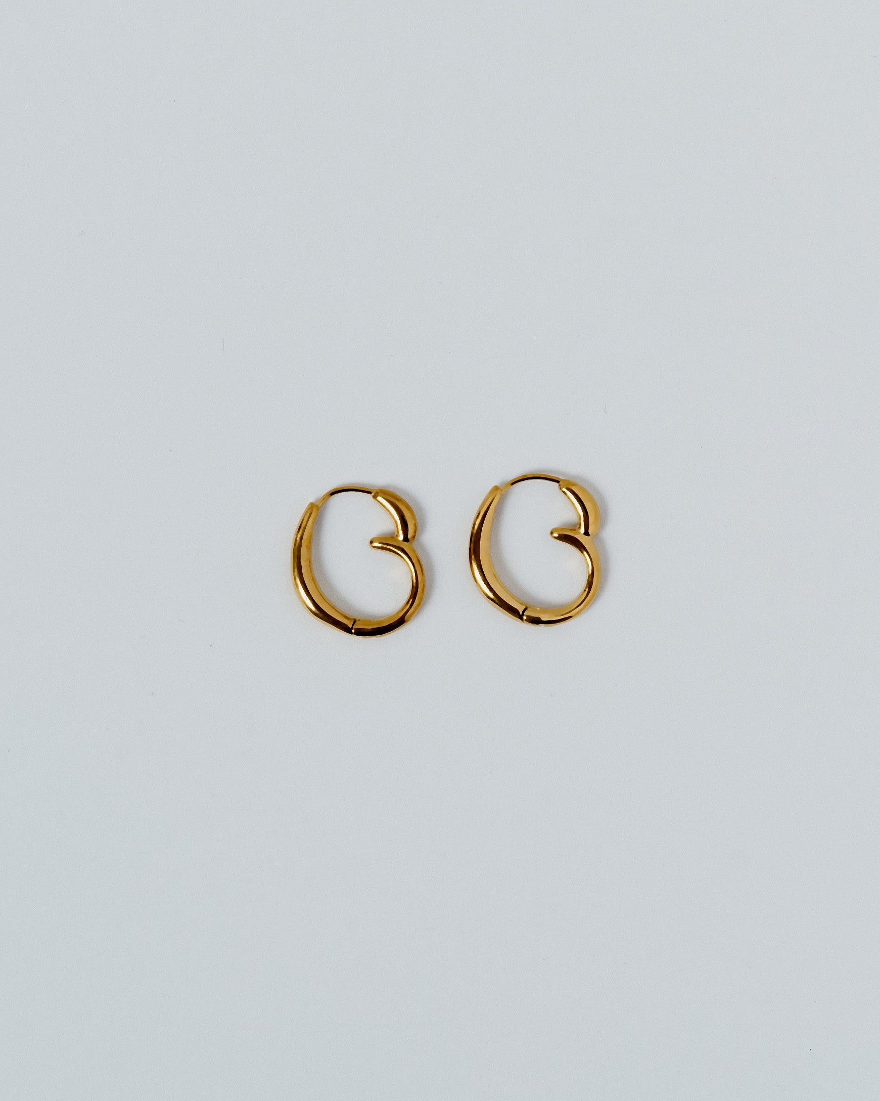 #color_gold