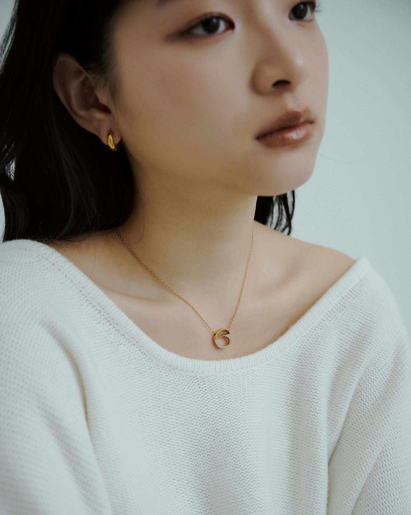 #color_gold