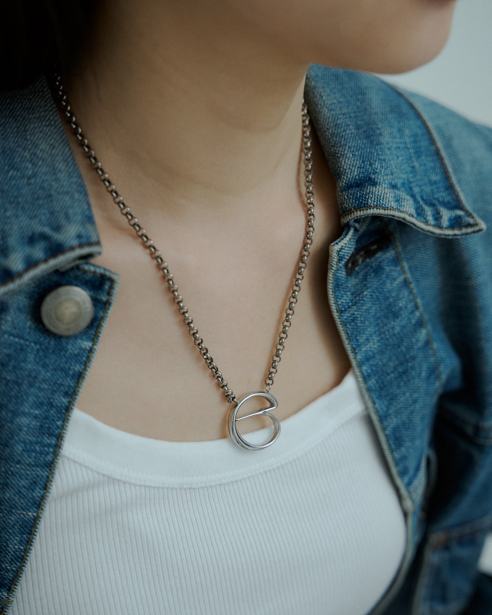 #color_silver