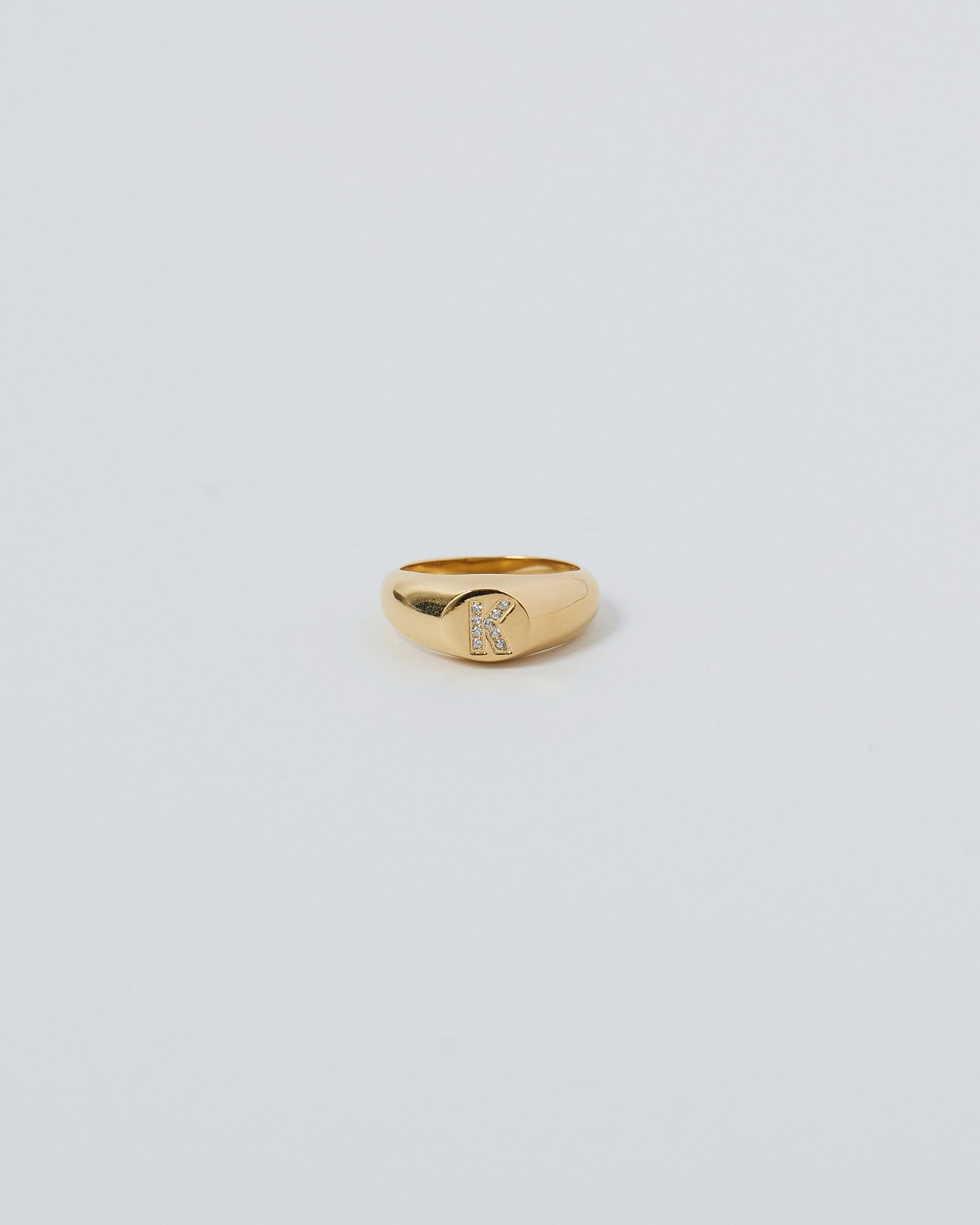 #color_gold