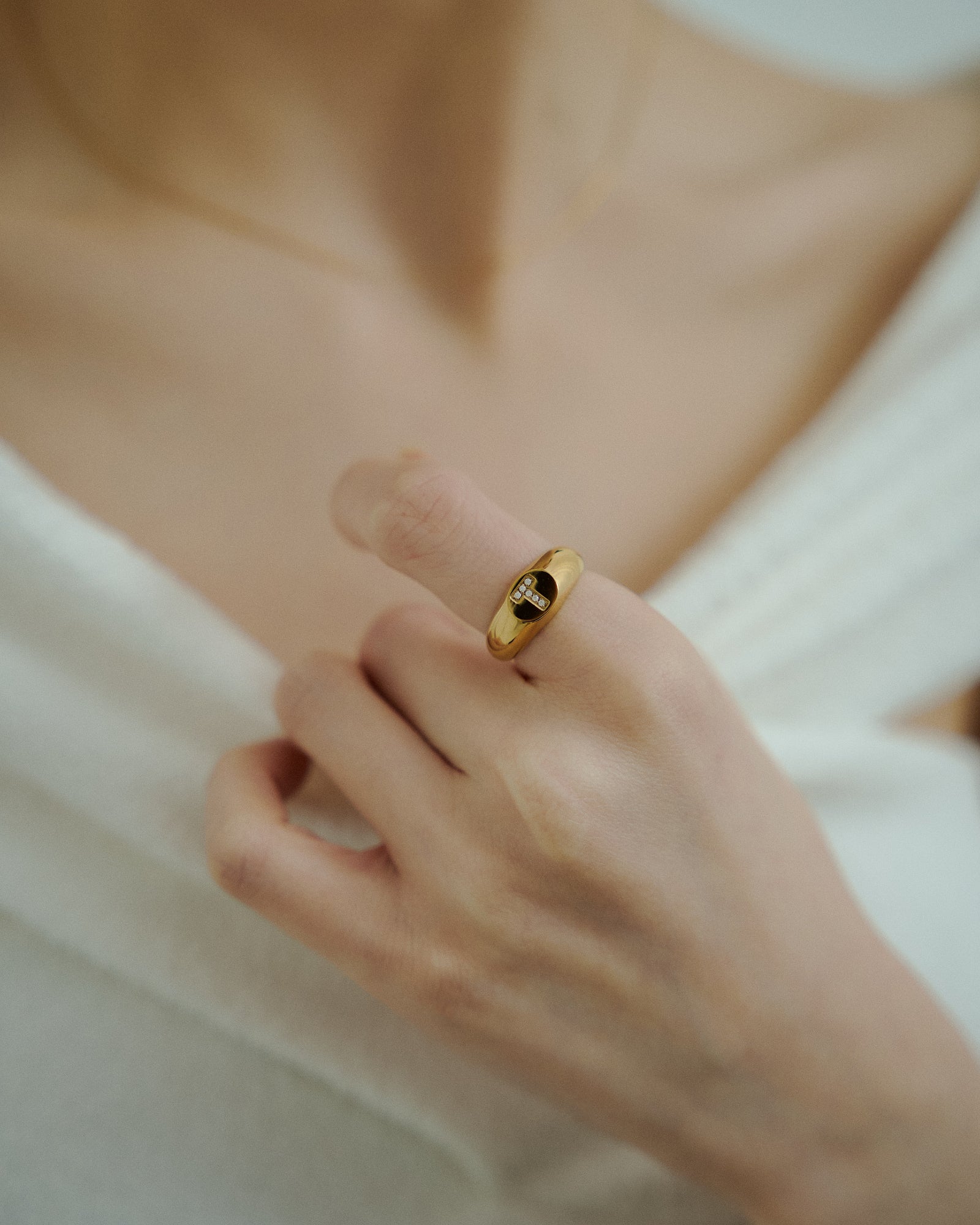 #color_gold