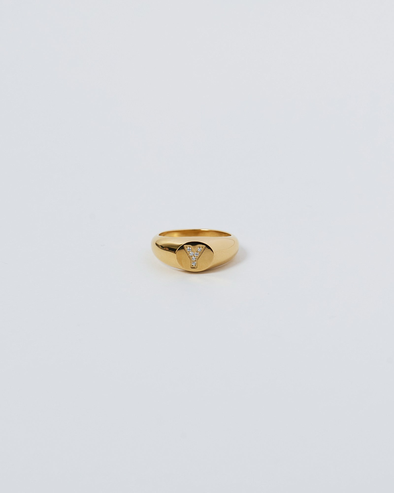 #color_gold