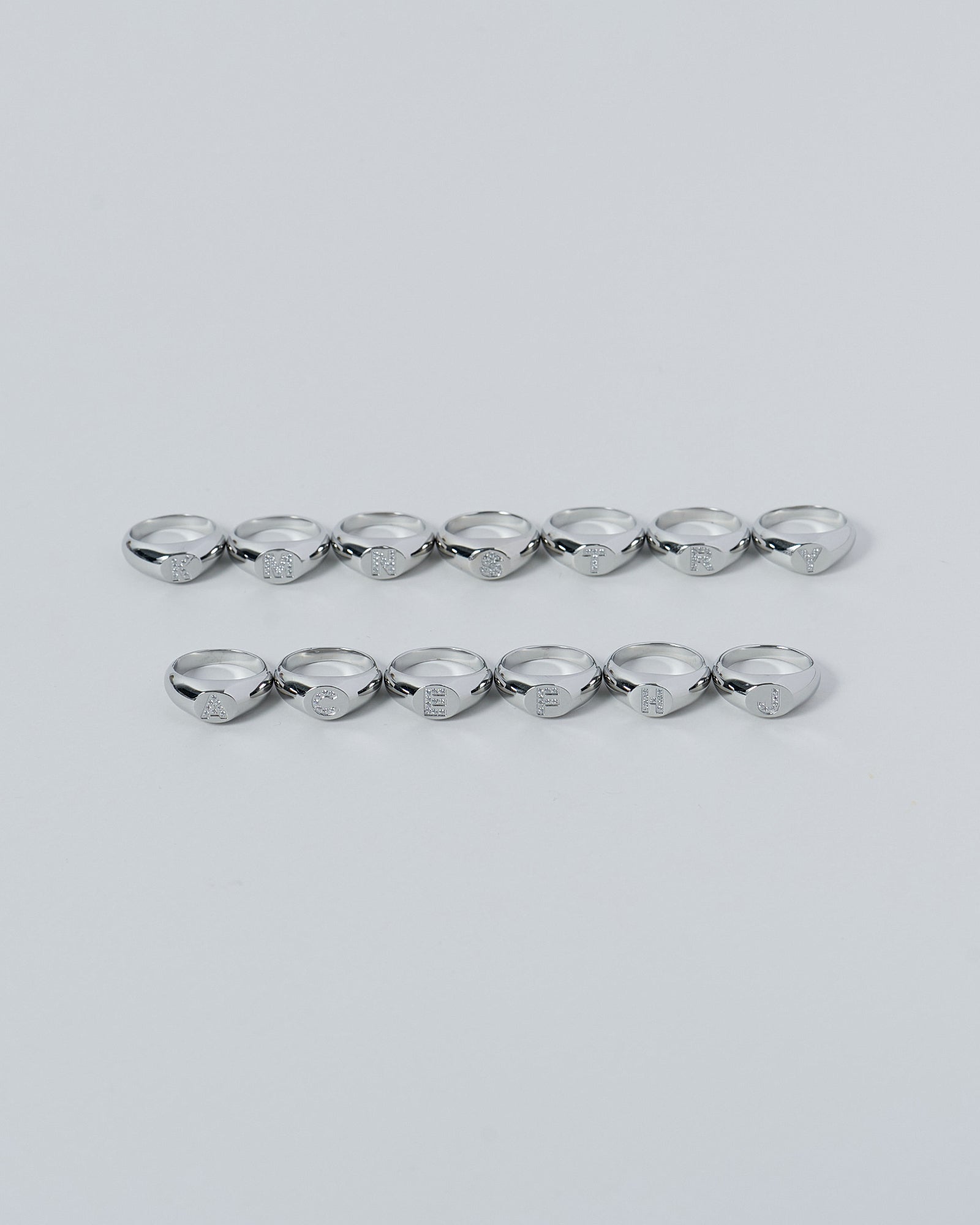 #color_silver