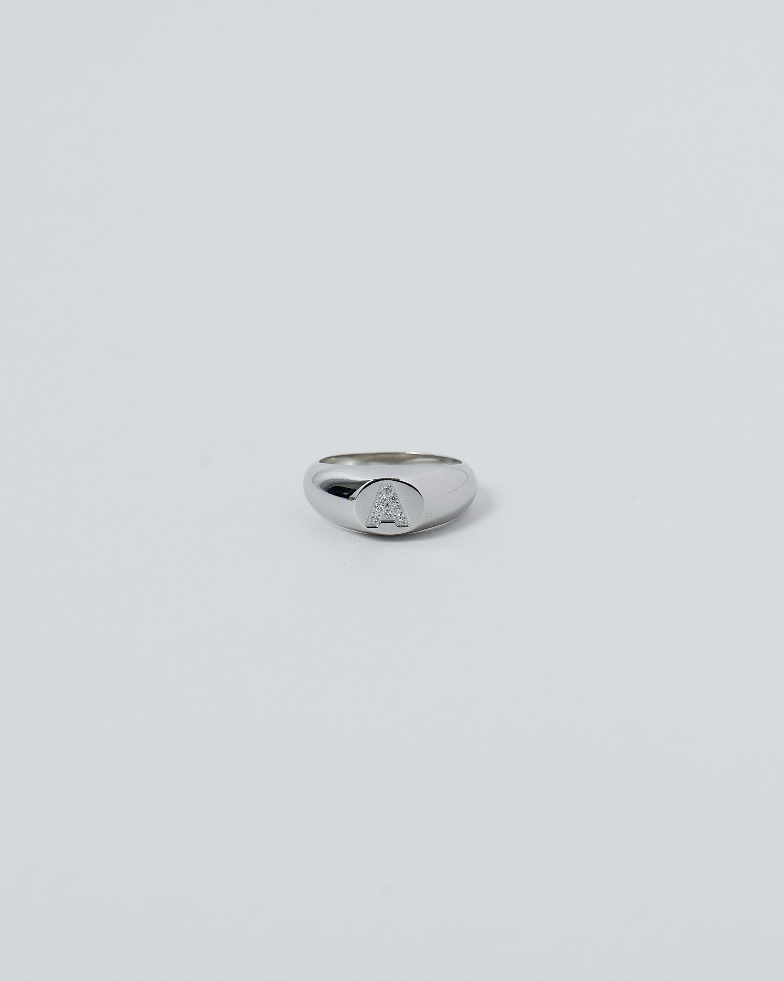 #color_silver