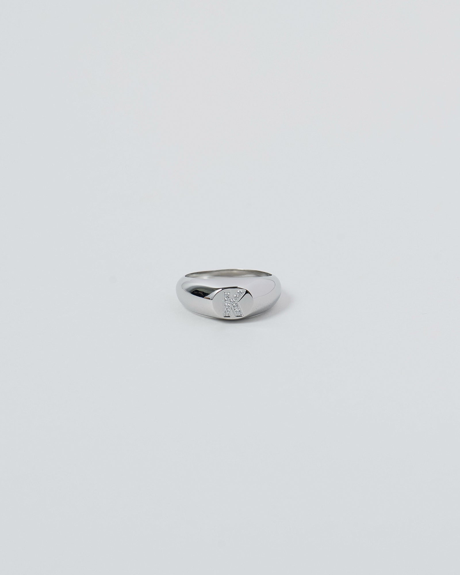 #color_silver