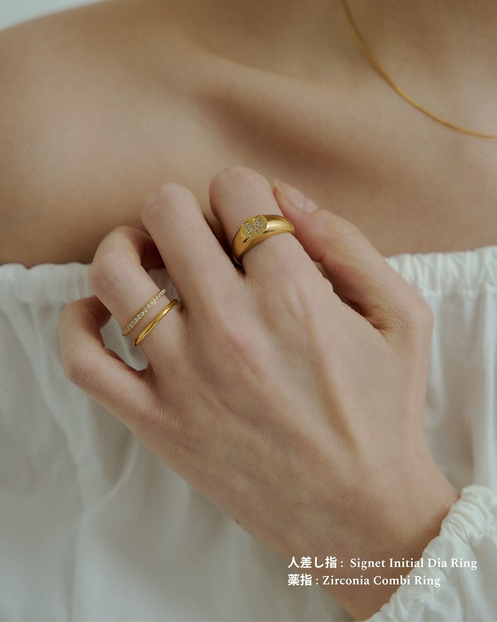 #color_gold