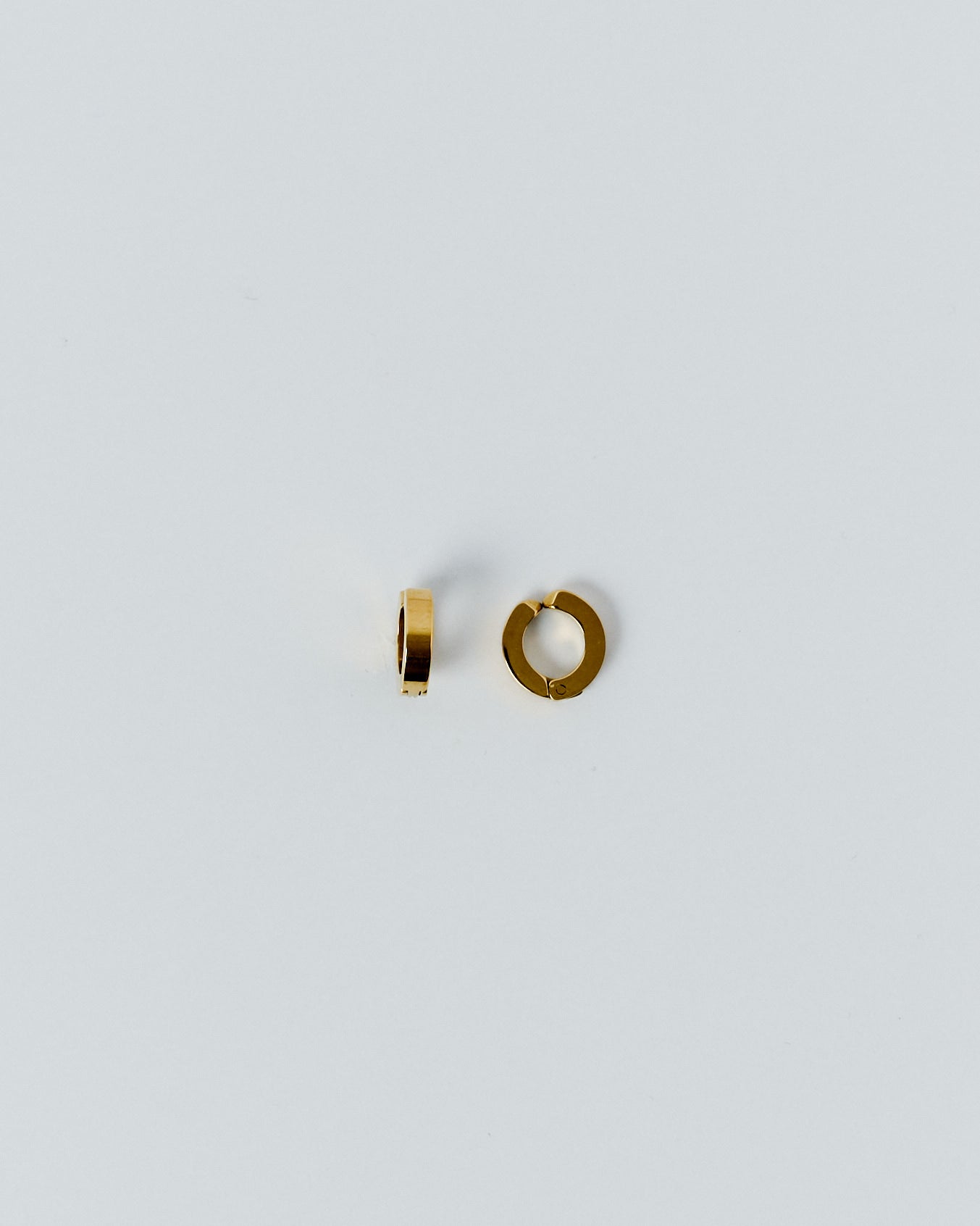 #color_gold