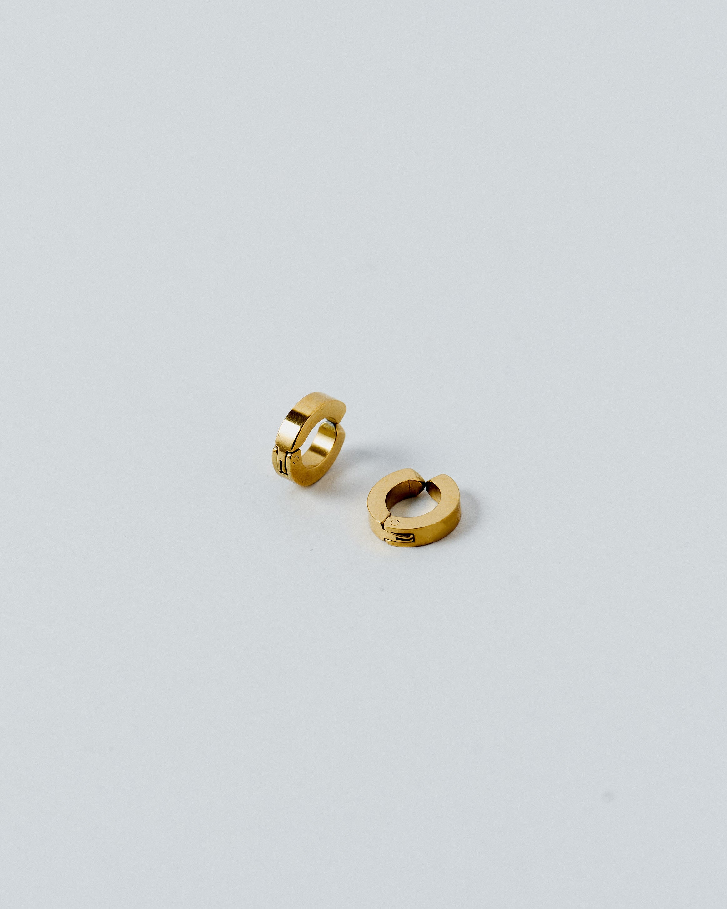 #color_gold