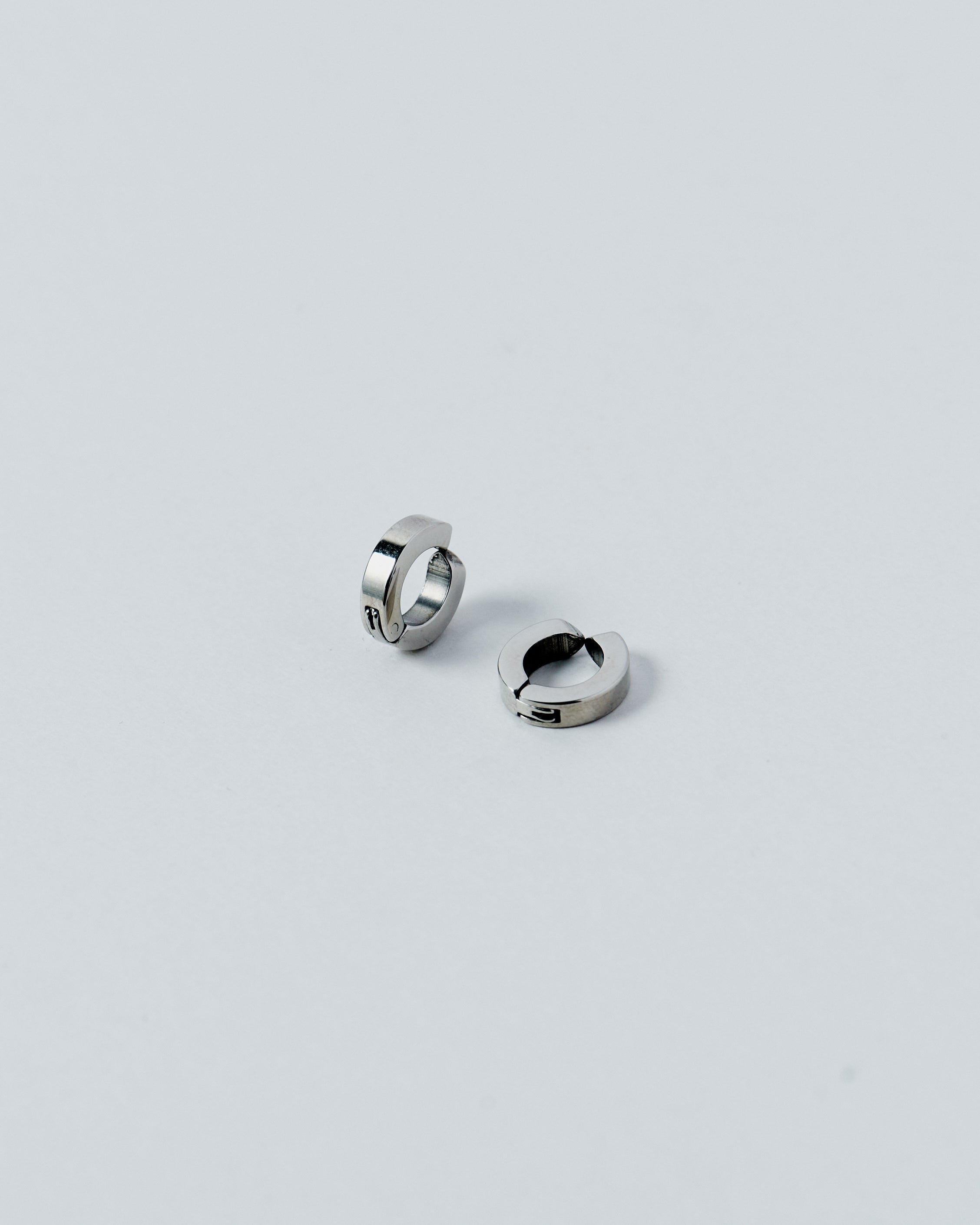 #color_silver