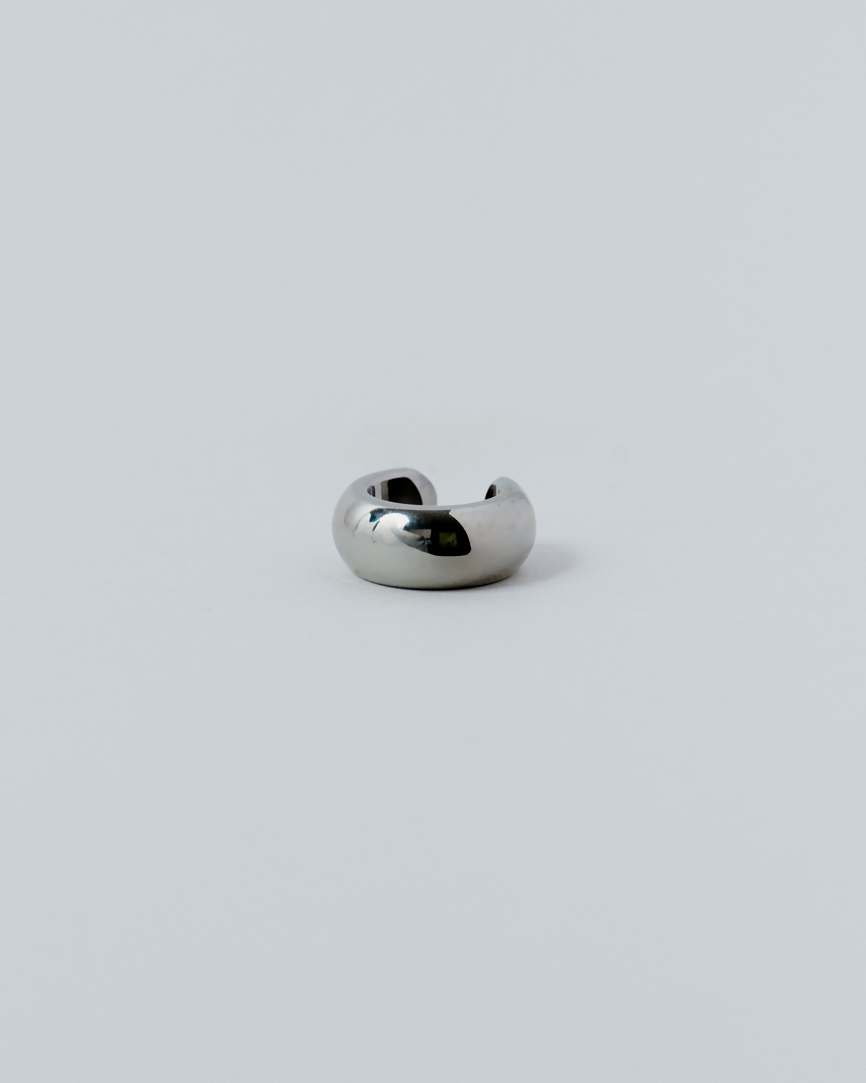 #color_silver