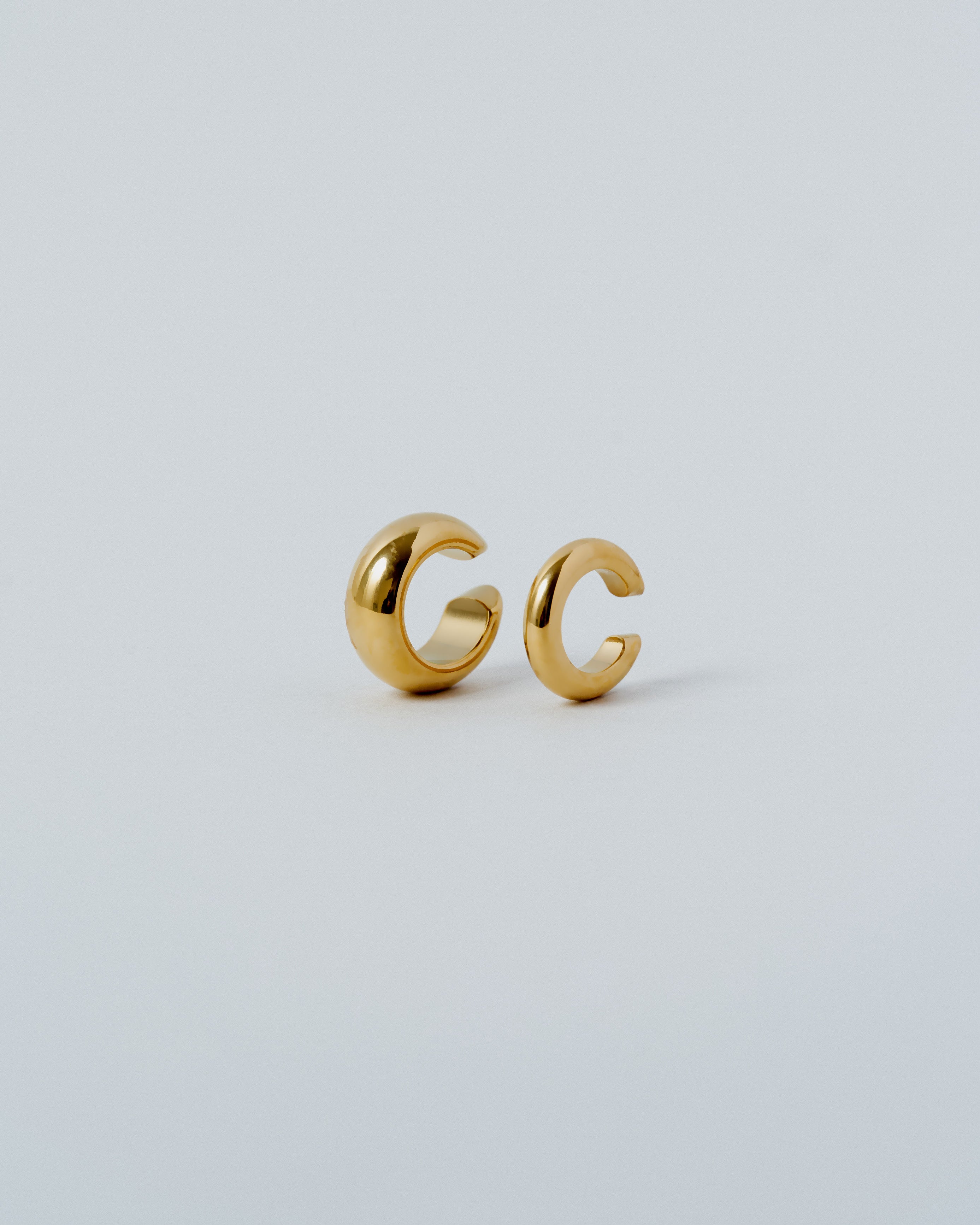 #color_gold