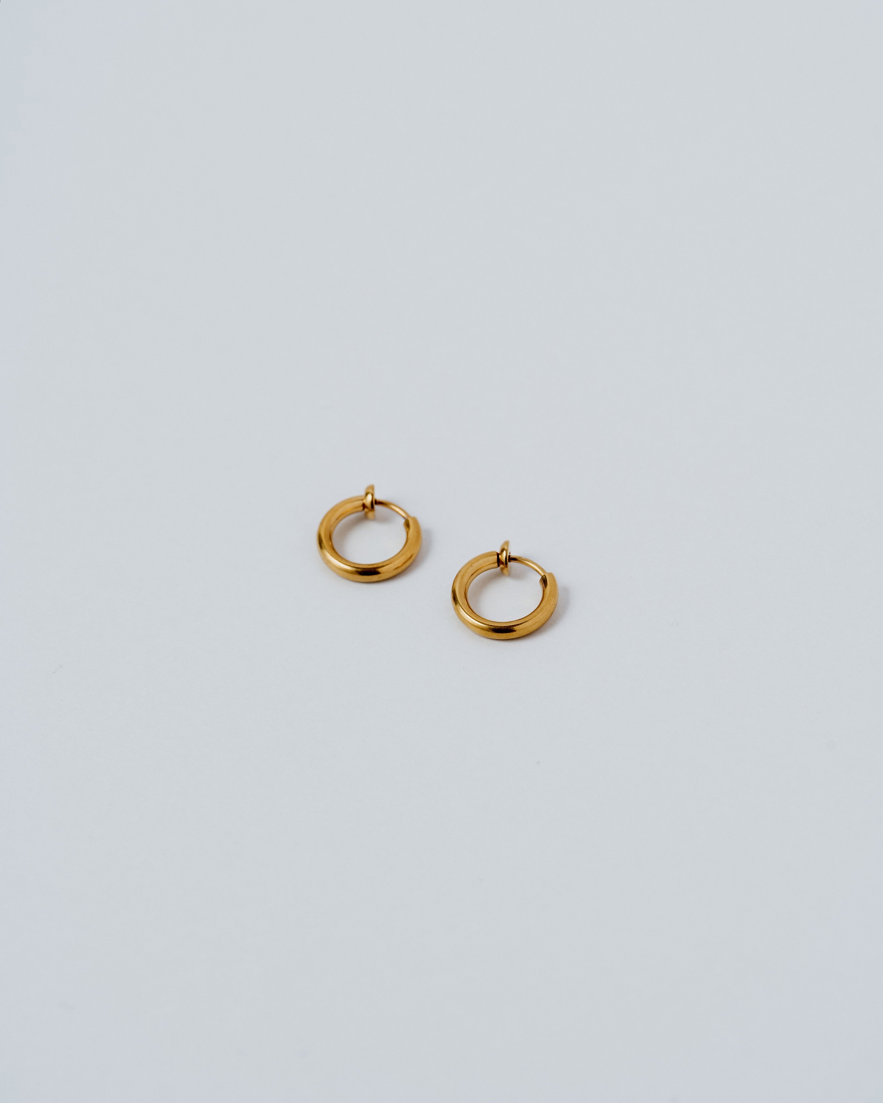 #color_gold