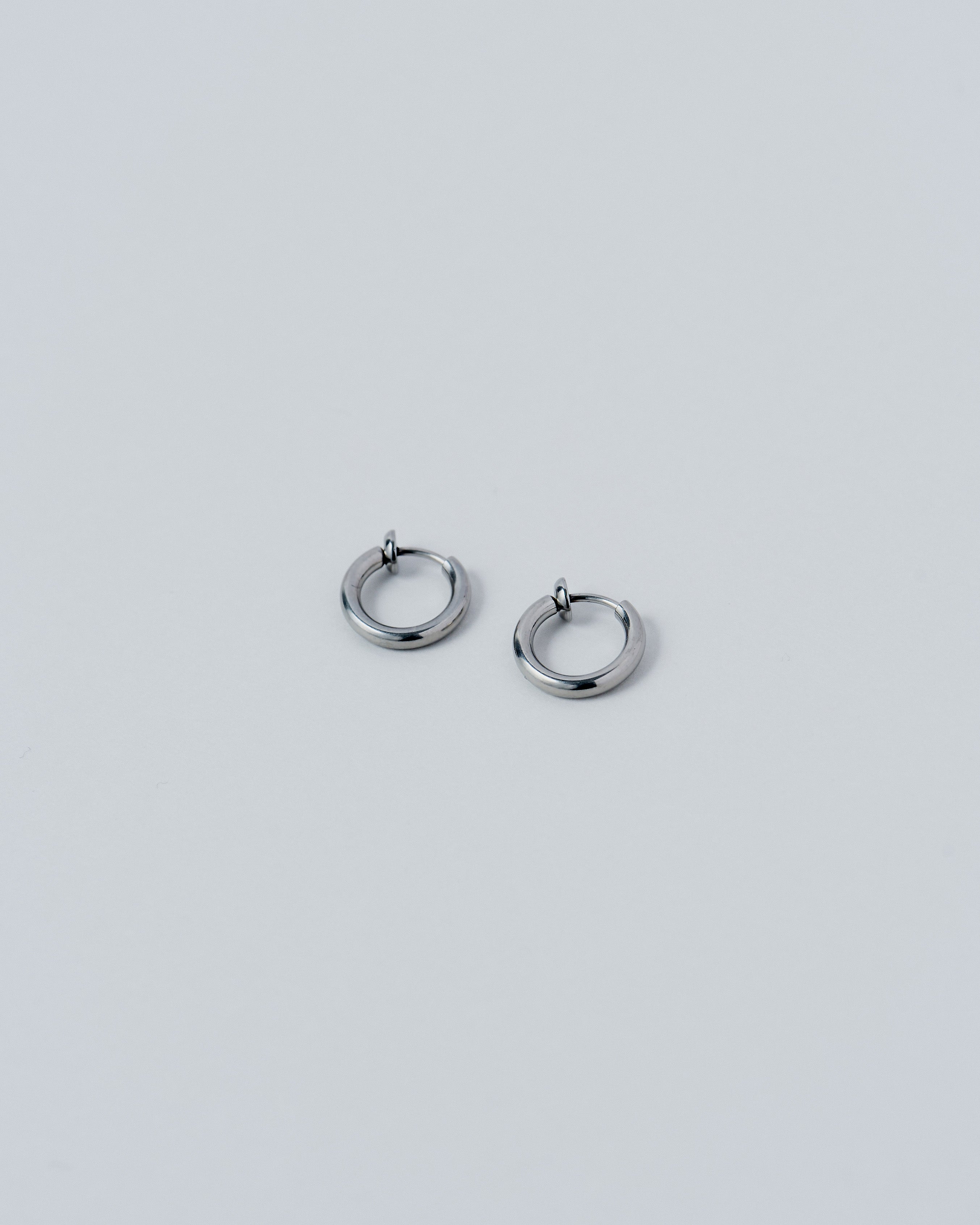 #color_silver