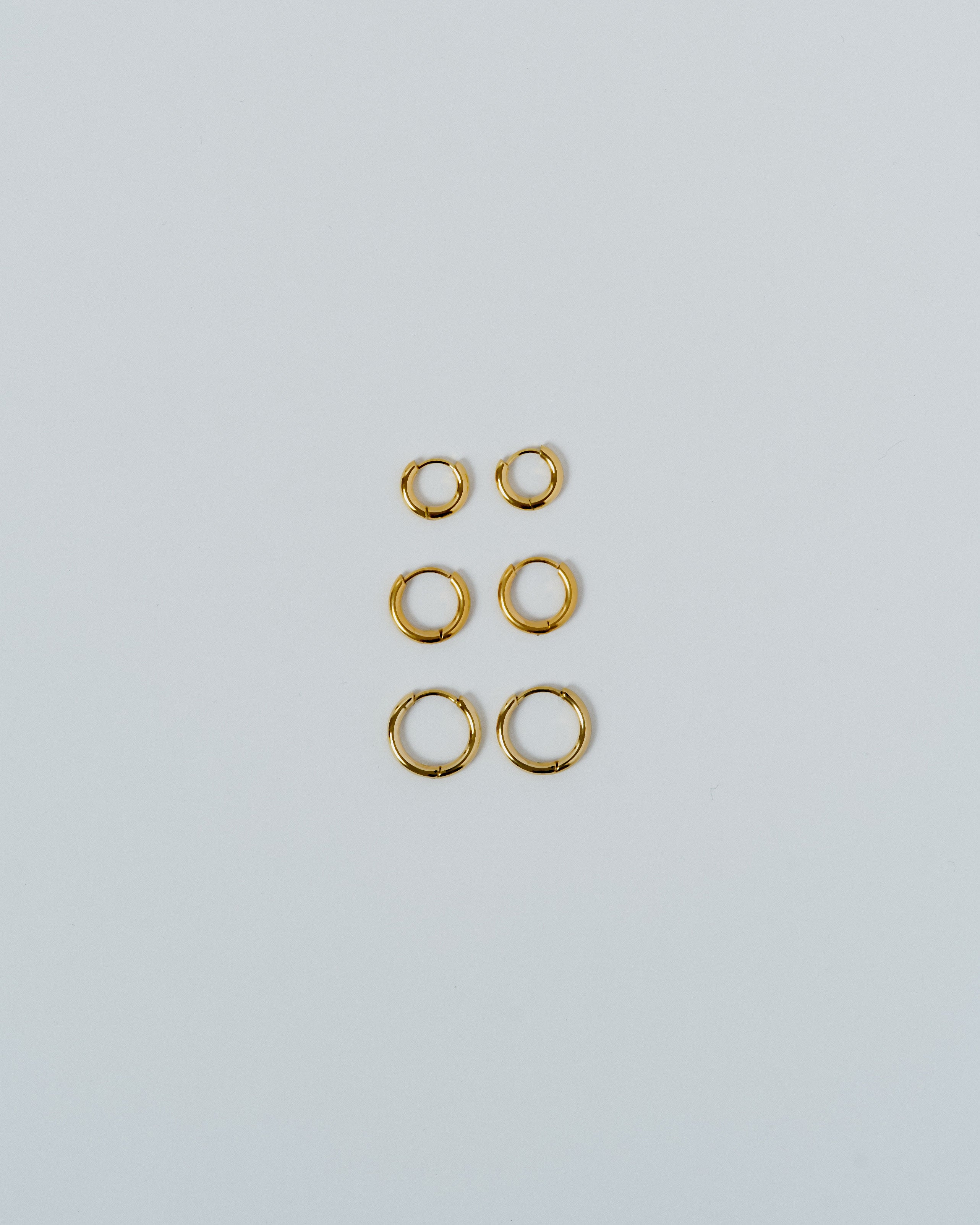 #color_gold