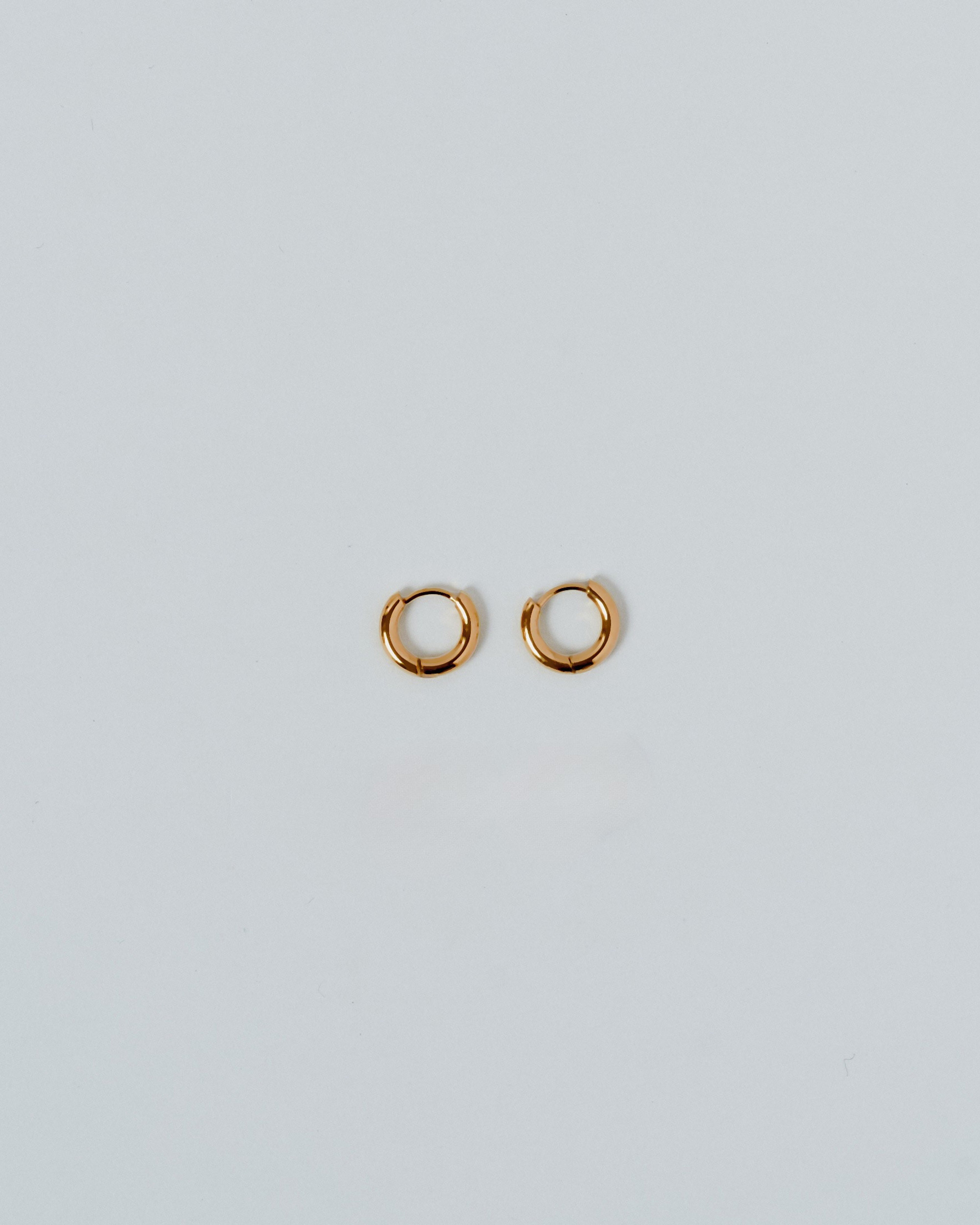 #size_10mm