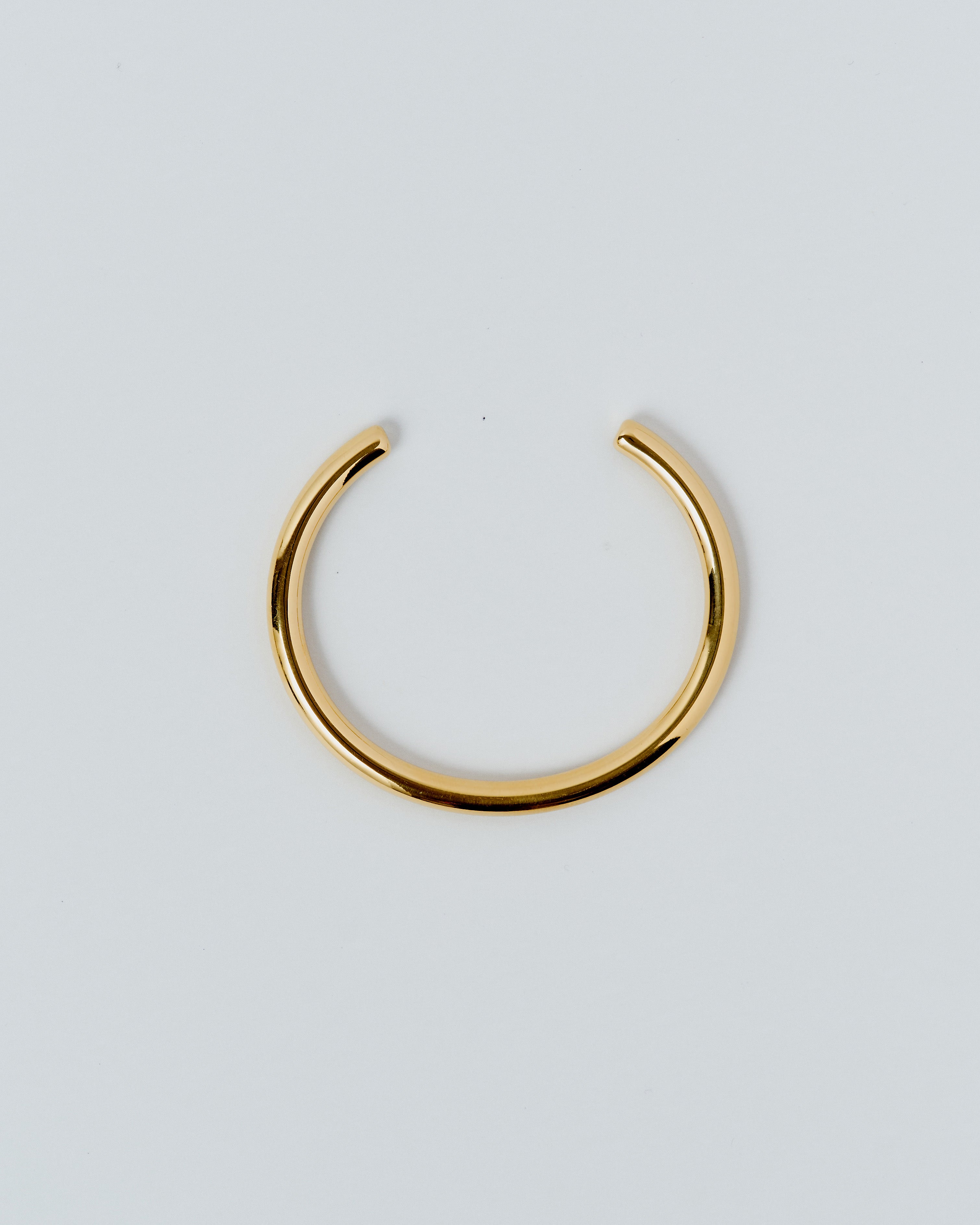 #color_gold