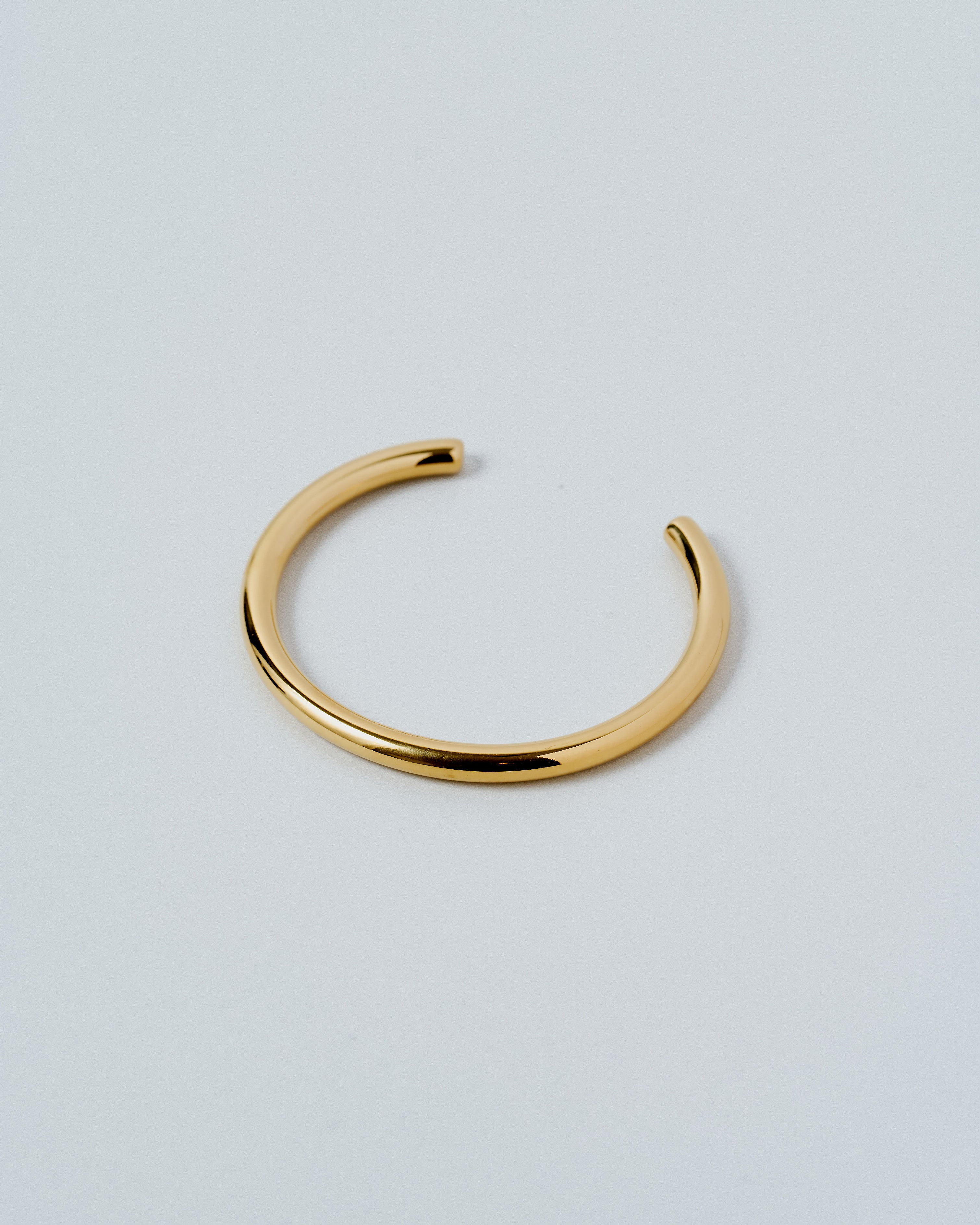 #color_gold