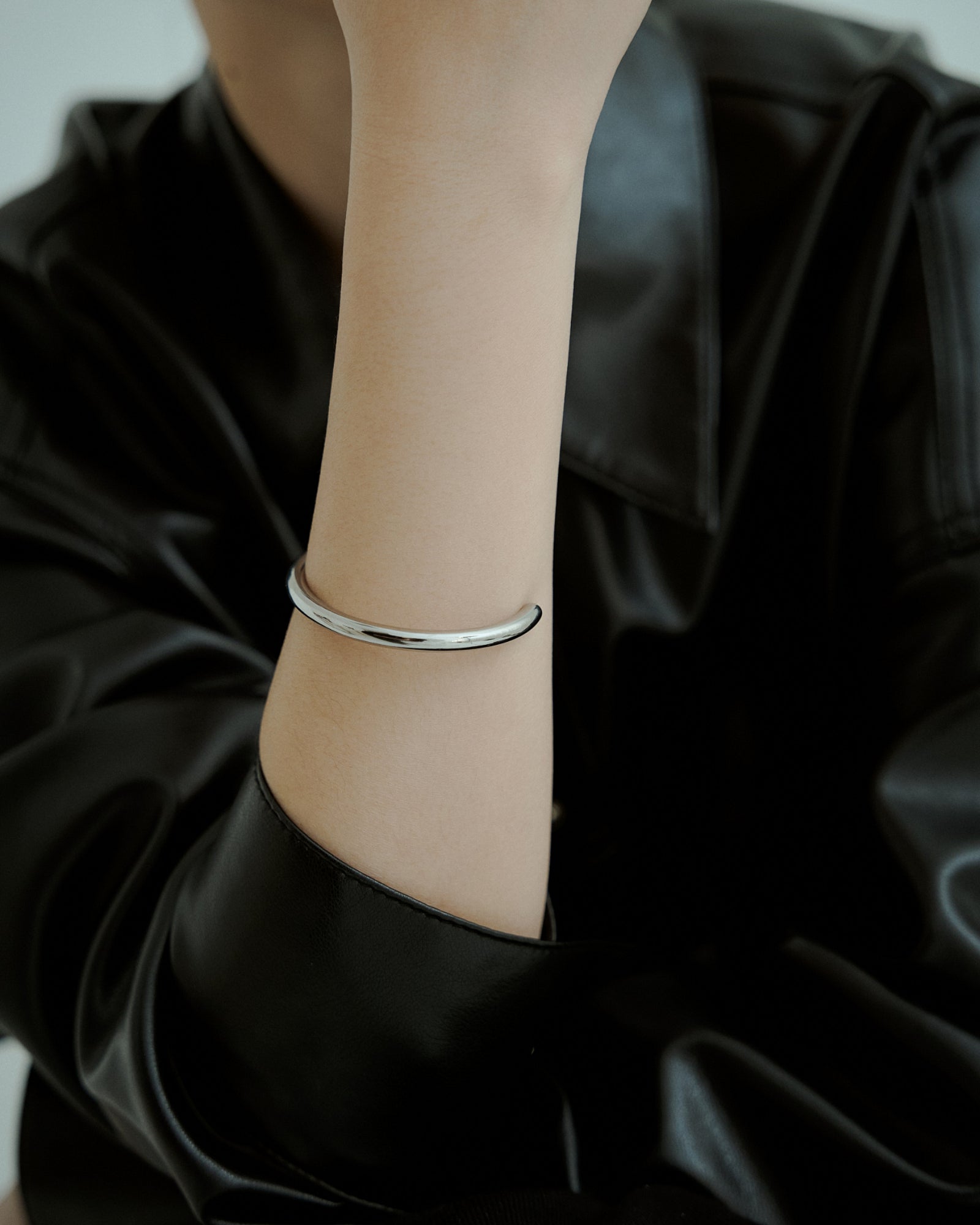 #color_silver