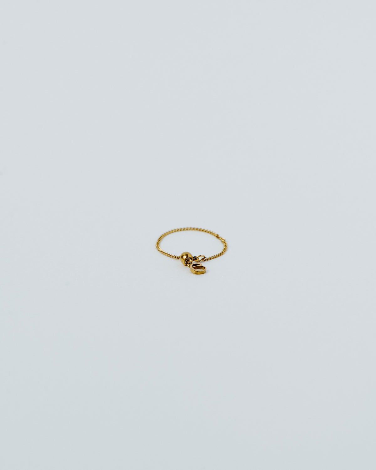 #color_gold