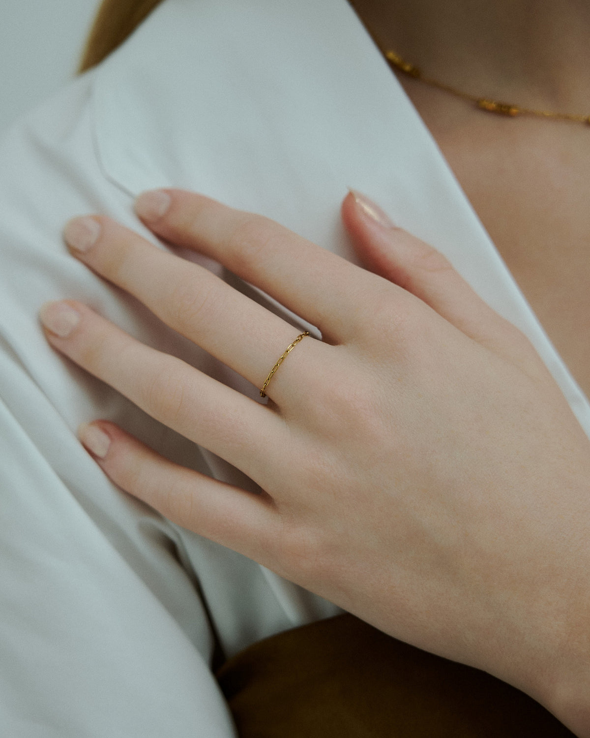#color_gold