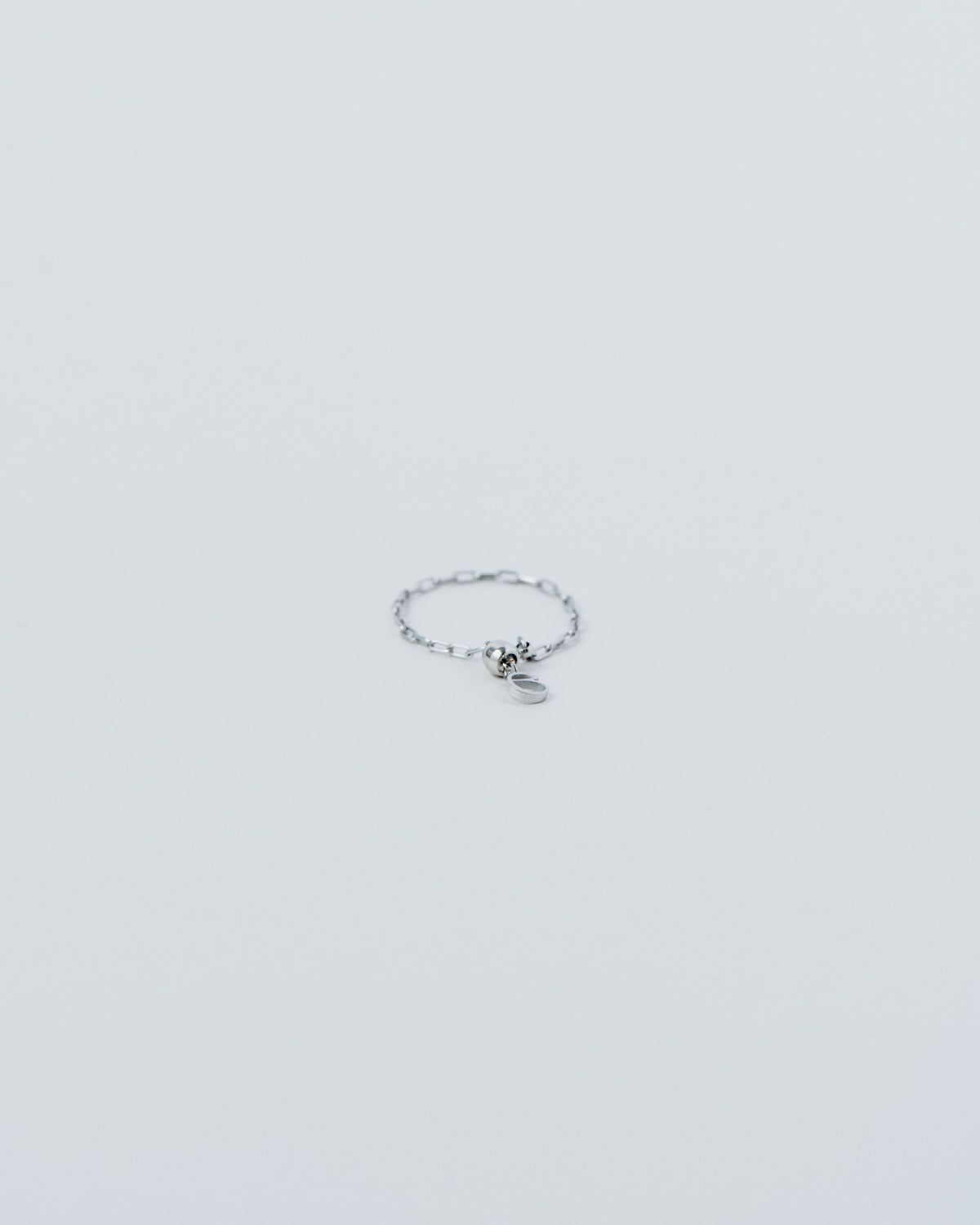 #color_white gold