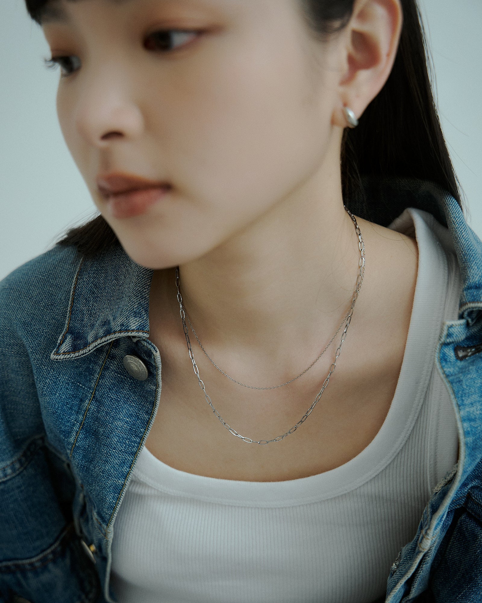 #color_silver